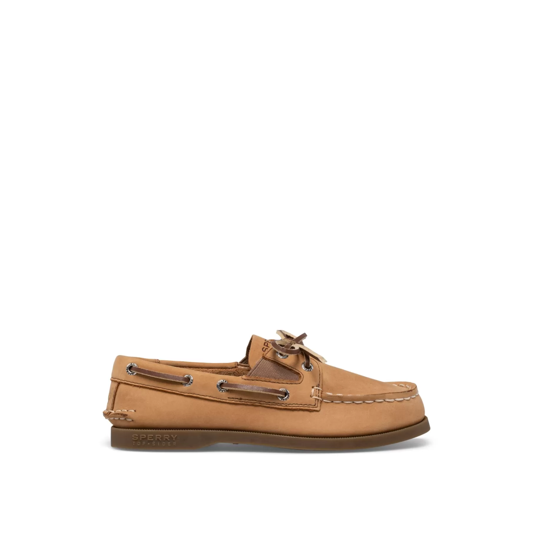 Authentic Original™ Slip On Boat Shoe^Sperry Shop