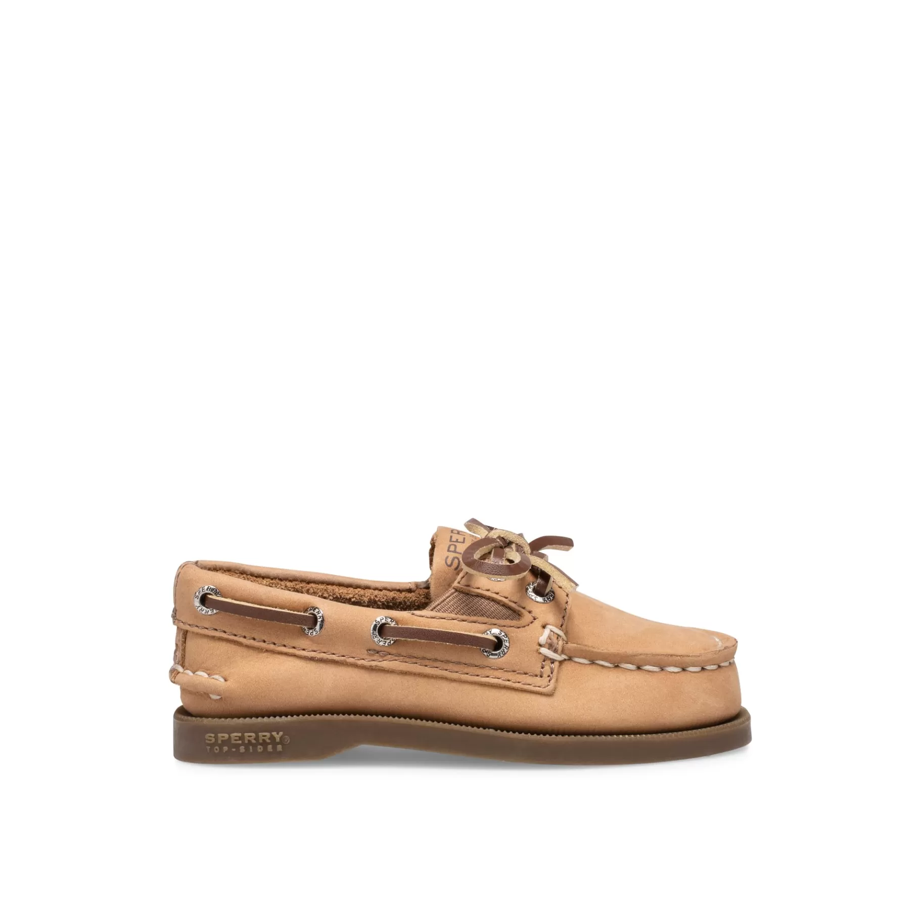 Authentic Original™ Slip On Boat Shoe^Sperry Sale