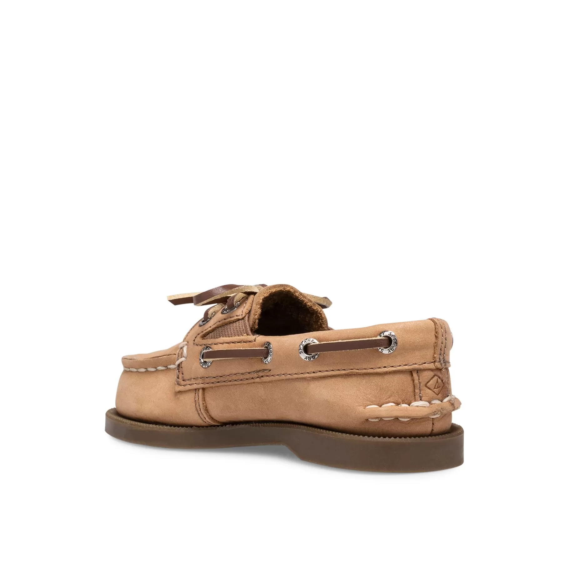 Authentic Original™ Slip On Boat Shoe^Sperry Sale