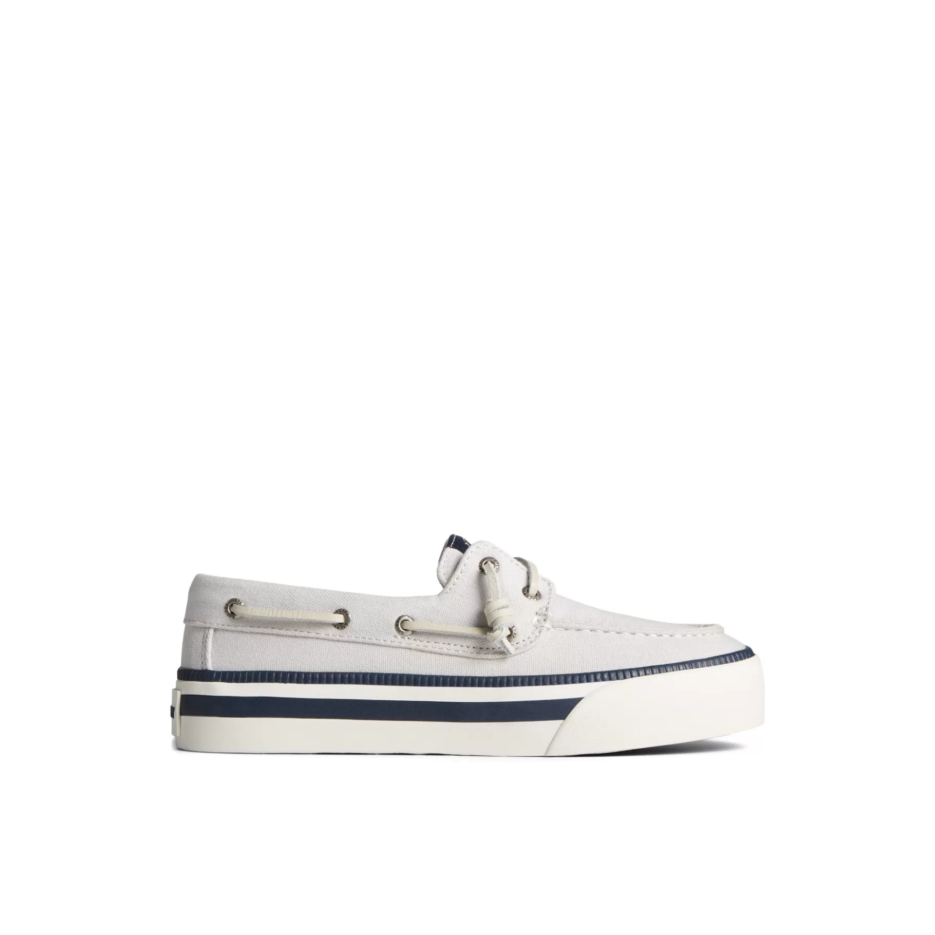 Bahama 3.0 Platform Sneaker^Sperry Discount