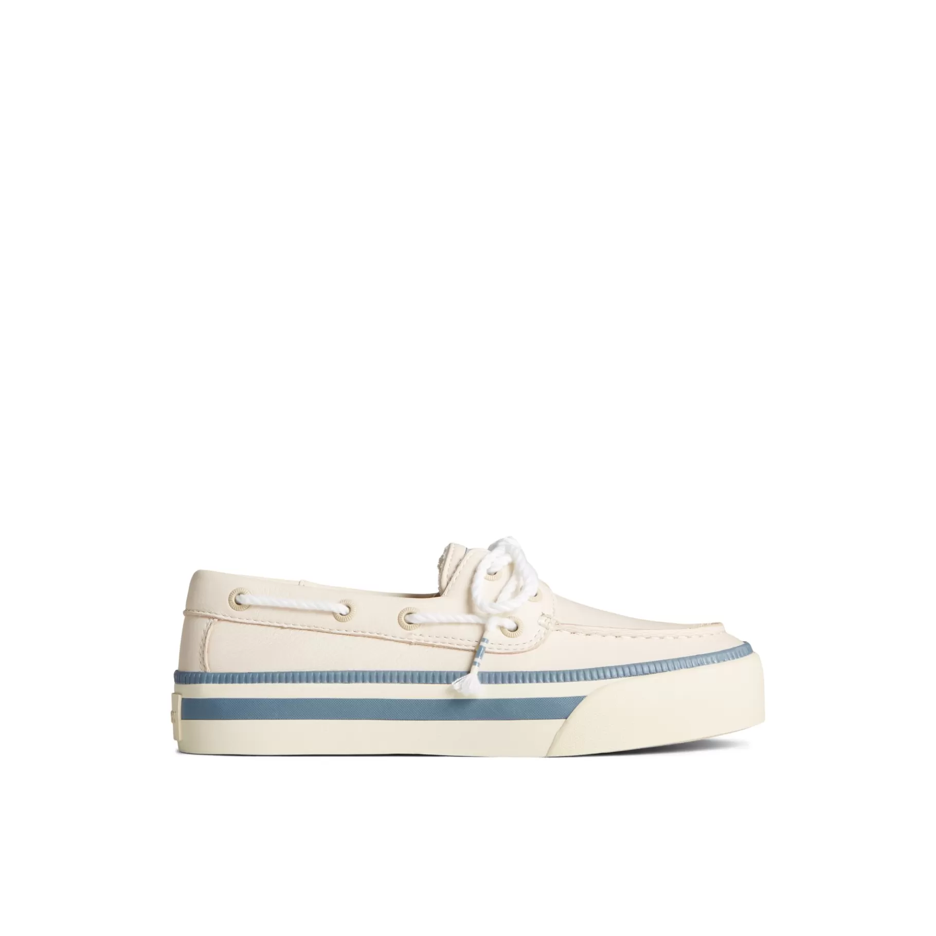 Bahama 3.0 Platform Sneaker^Sperry Hot