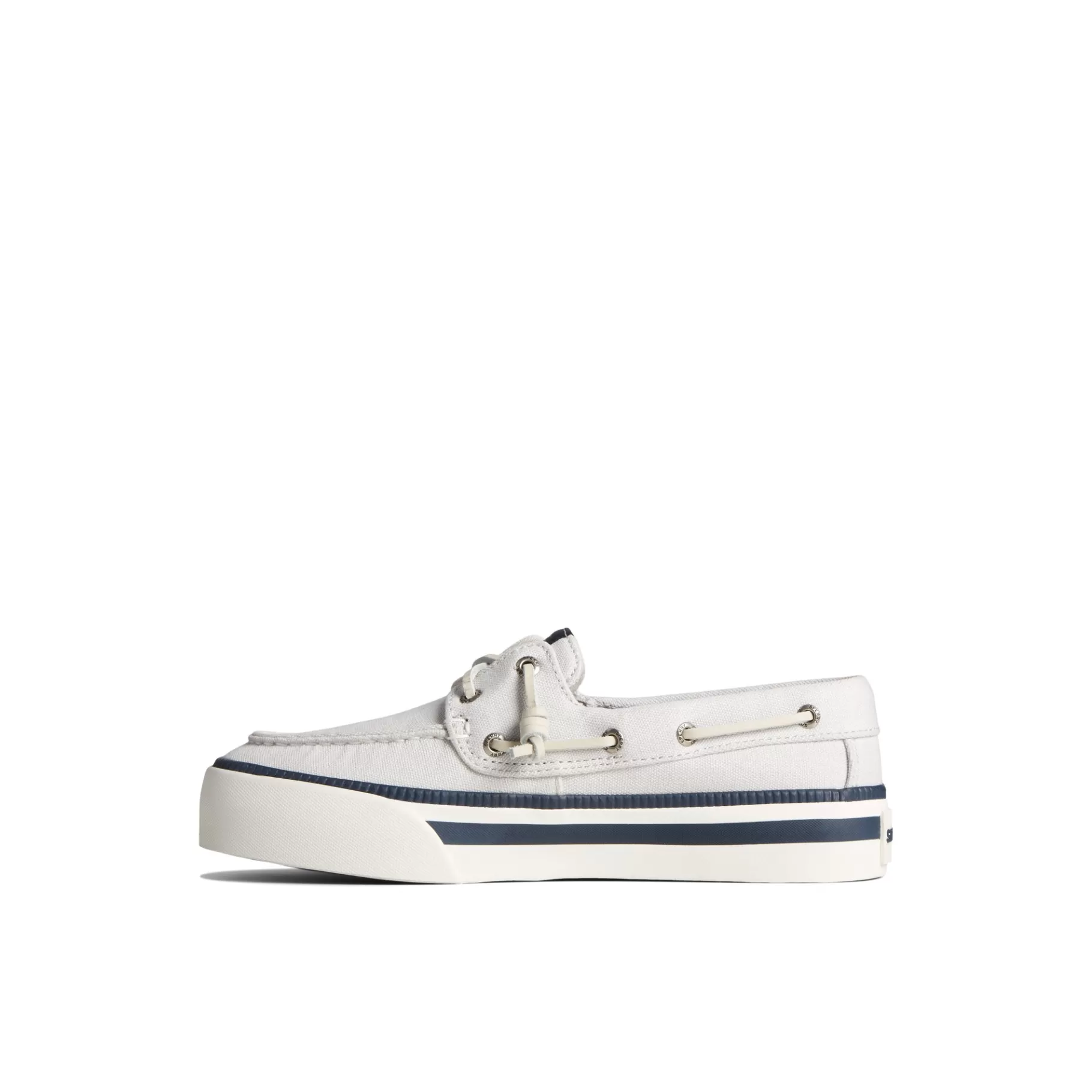 Bahama 3.0 Platform Sneaker^Sperry Discount