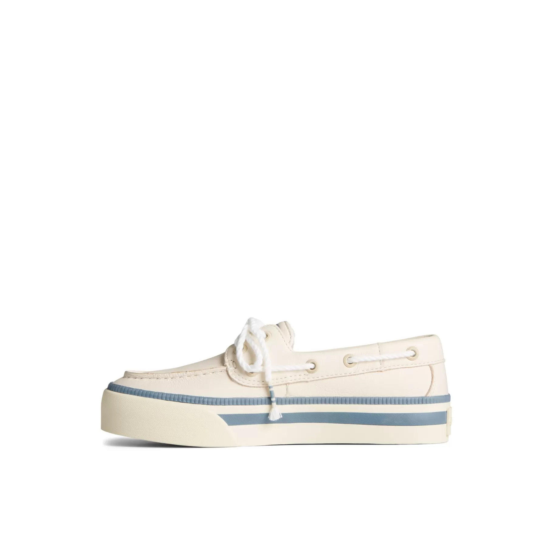 Bahama 3.0 Platform Sneaker^Sperry Hot