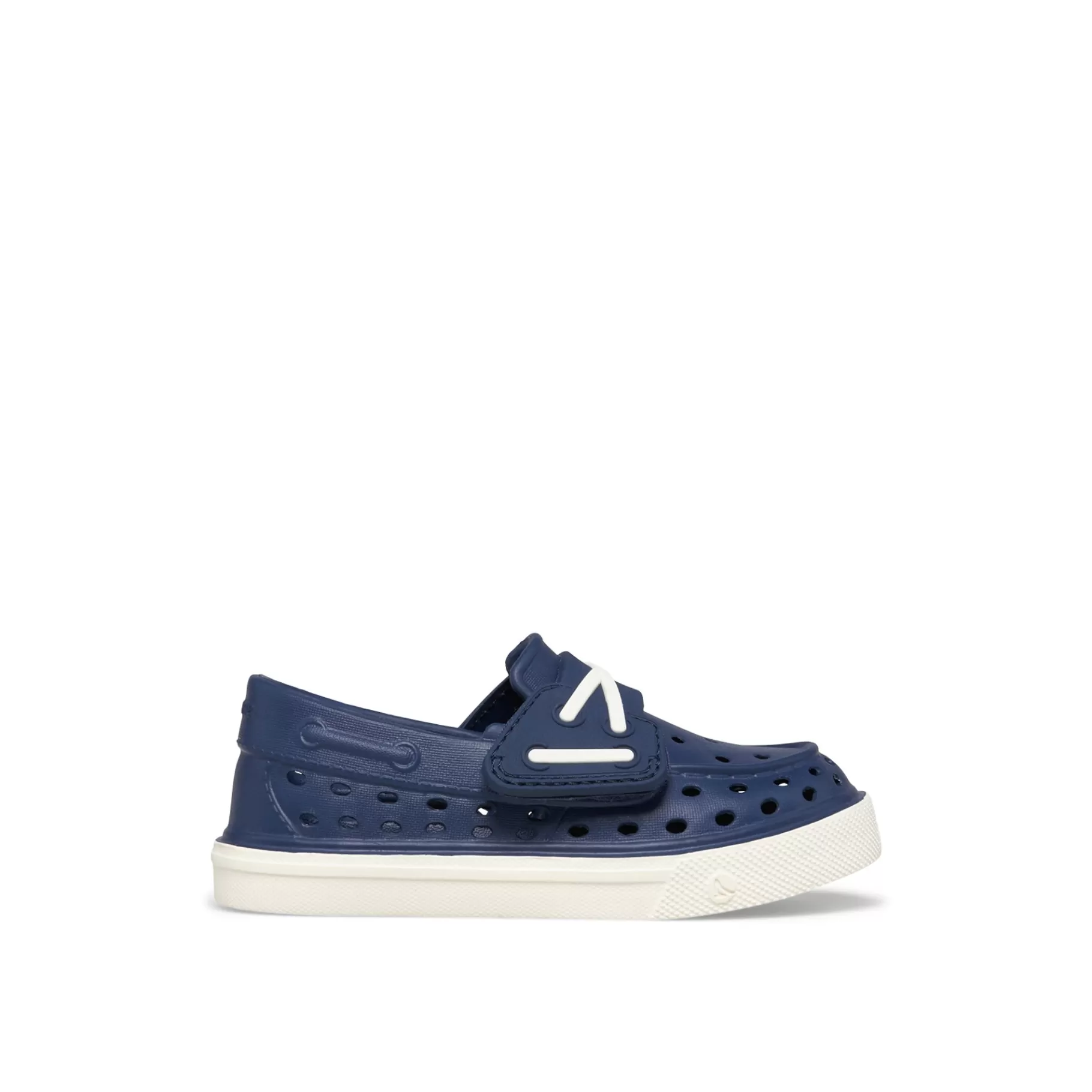 Bahama Float Boat Junior^Sperry Best Sale