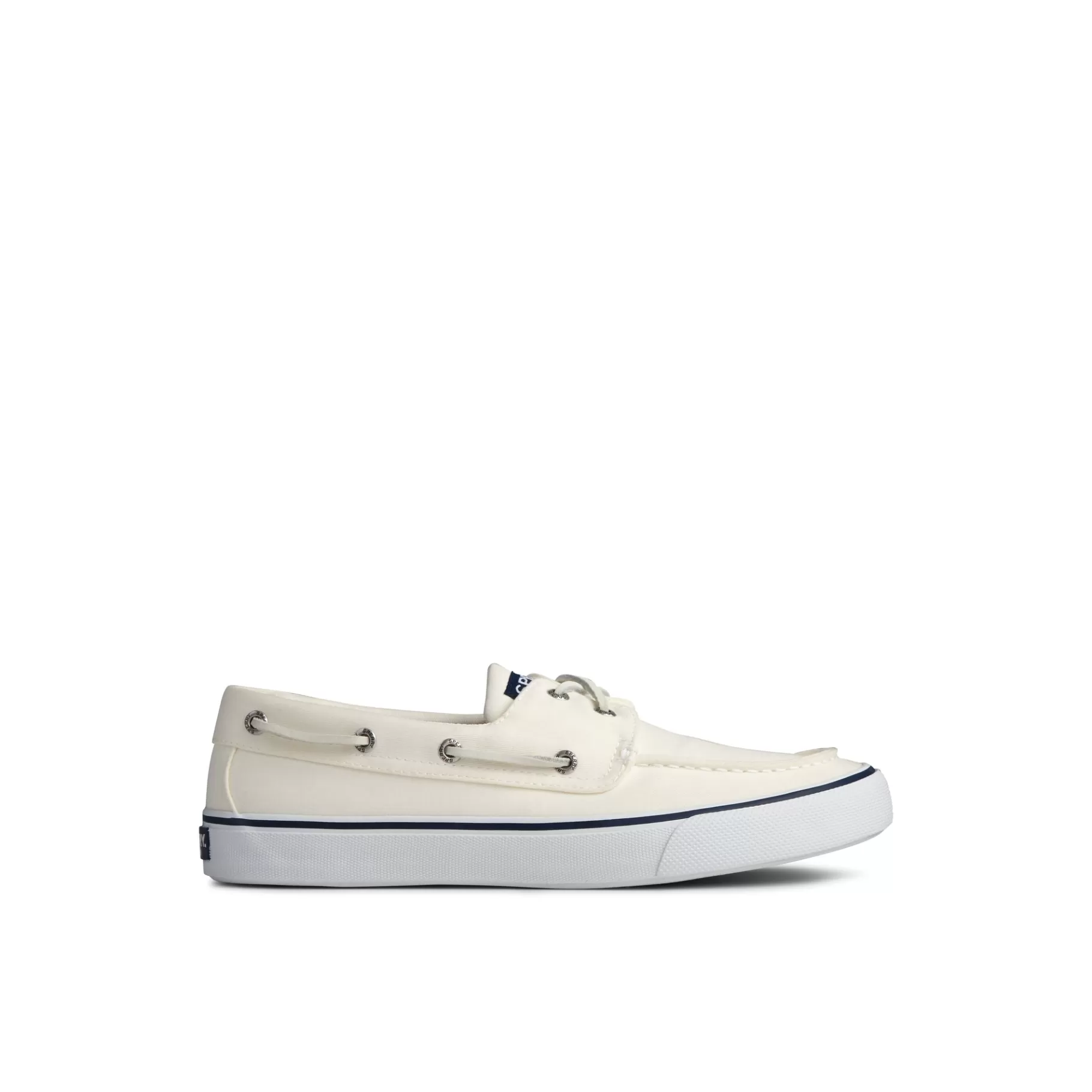 Bahama II Sneaker^Sperry Clearance