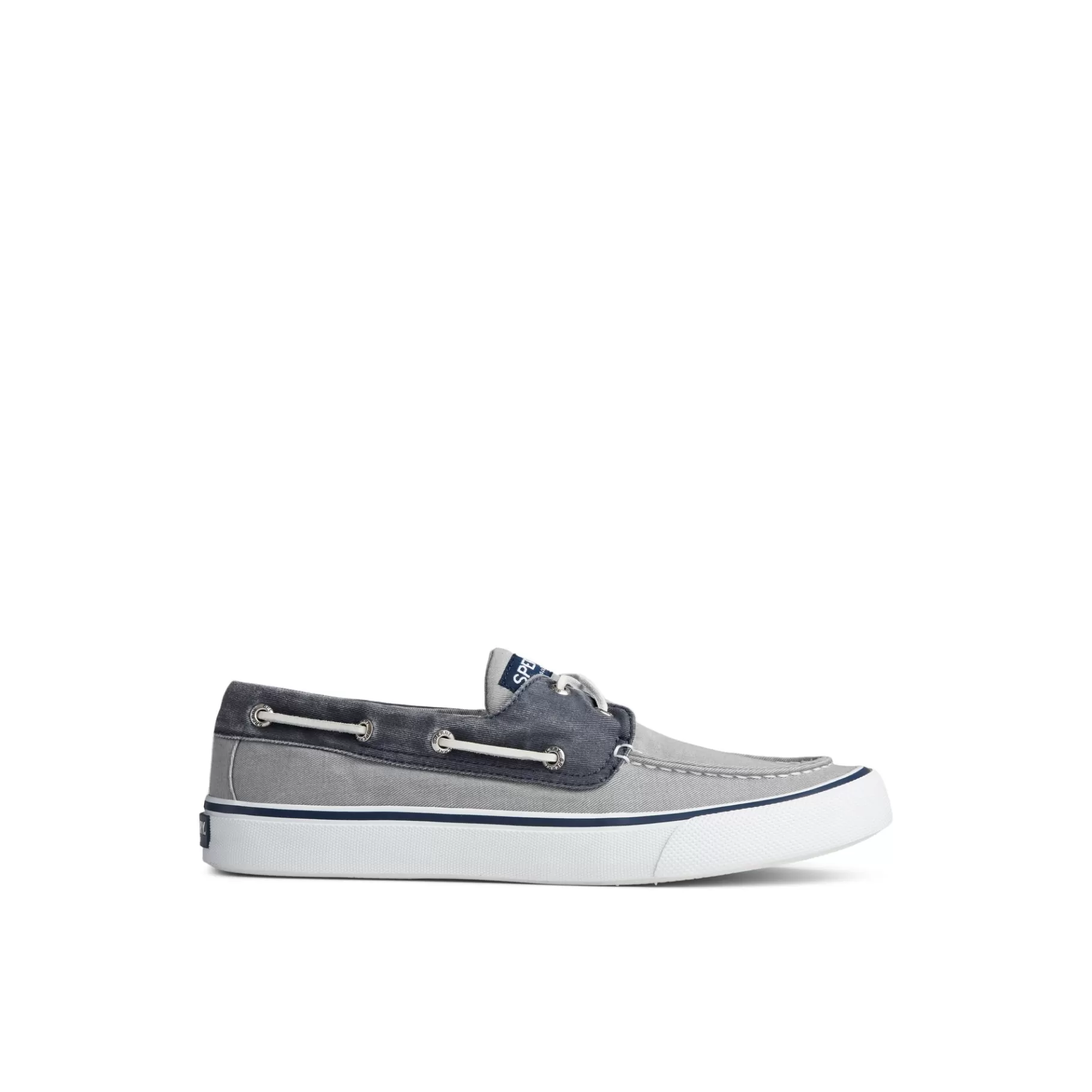 Bahama II Sneaker^Sperry Online