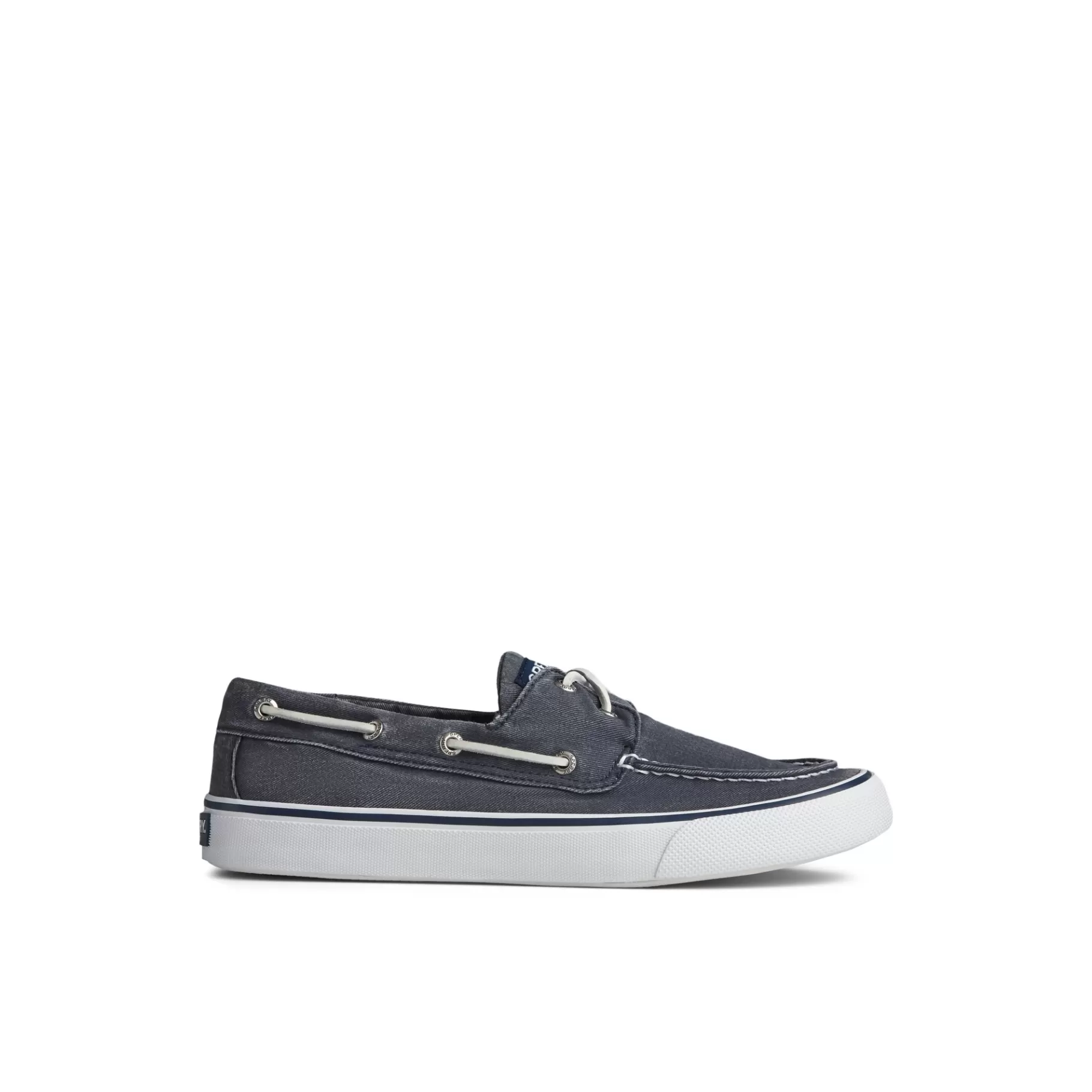 Bahama II Sneaker^Sperry Sale