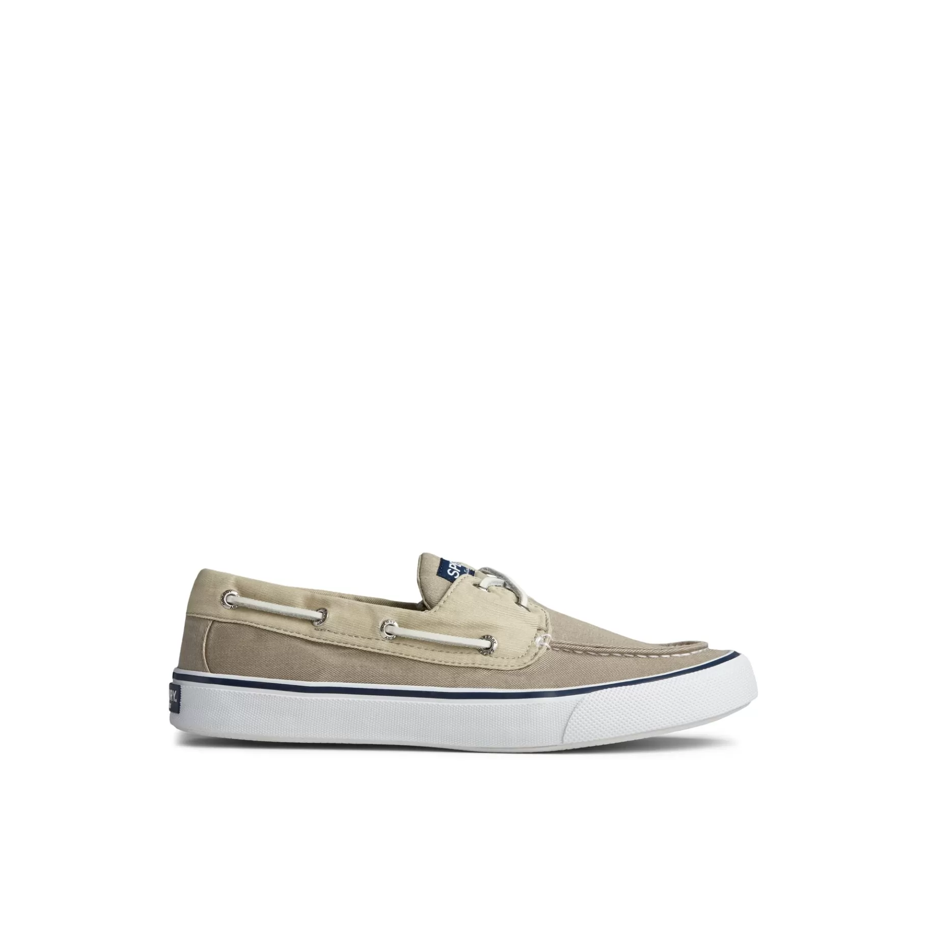 Bahama II Sneaker^Sperry Fashion