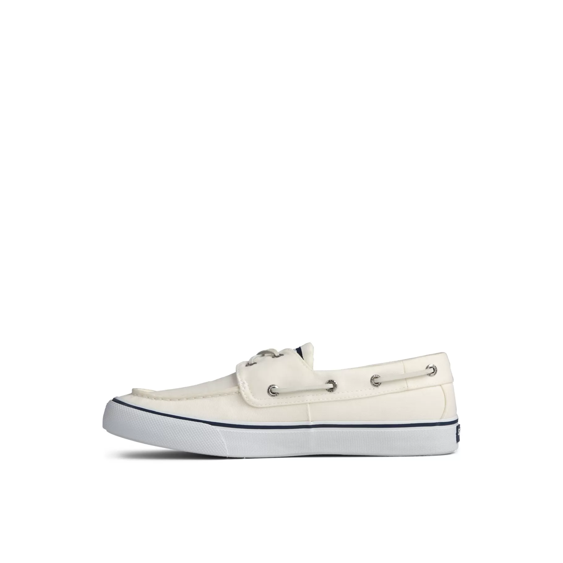 Bahama II Sneaker^Sperry Clearance