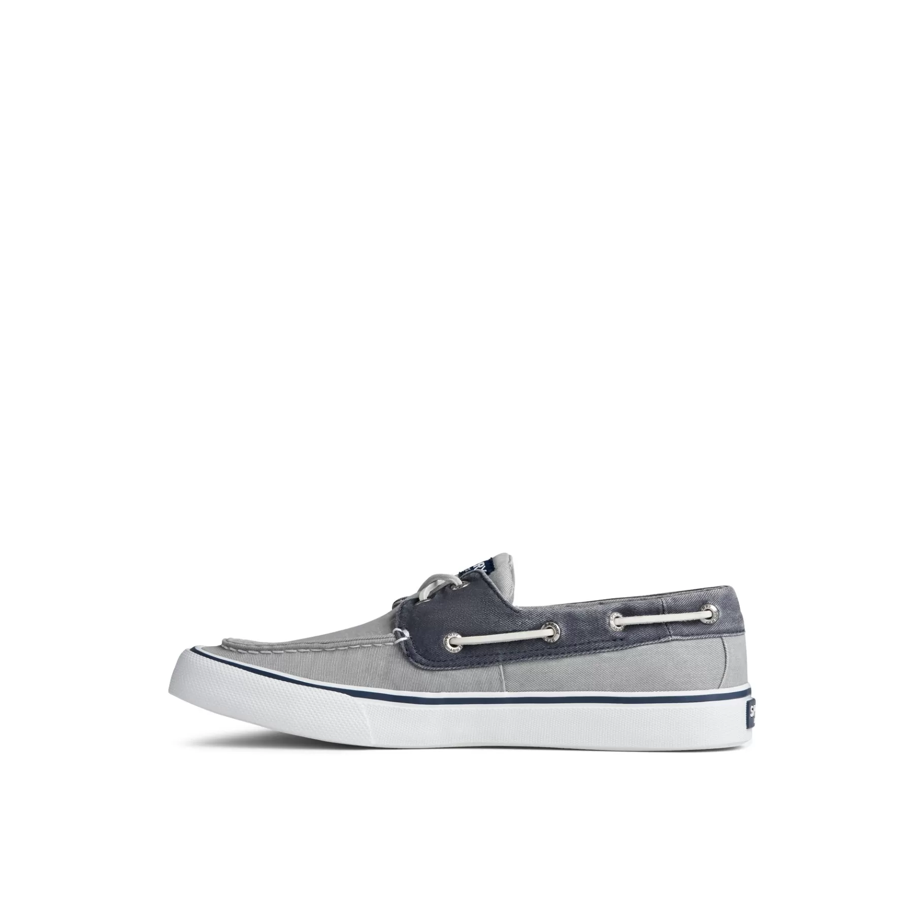 Bahama II Sneaker^Sperry Online