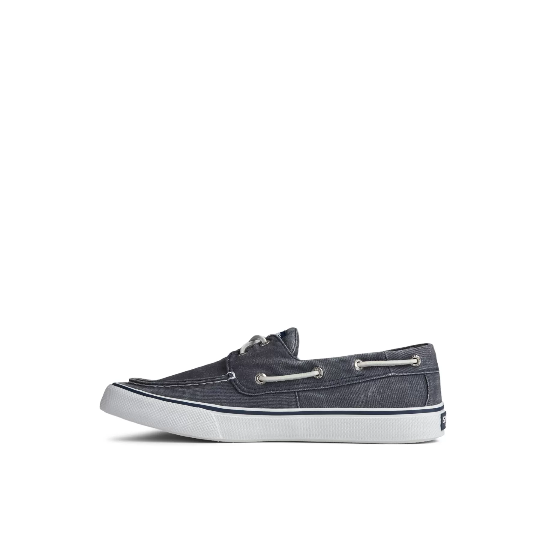 Bahama II Sneaker^Sperry Sale