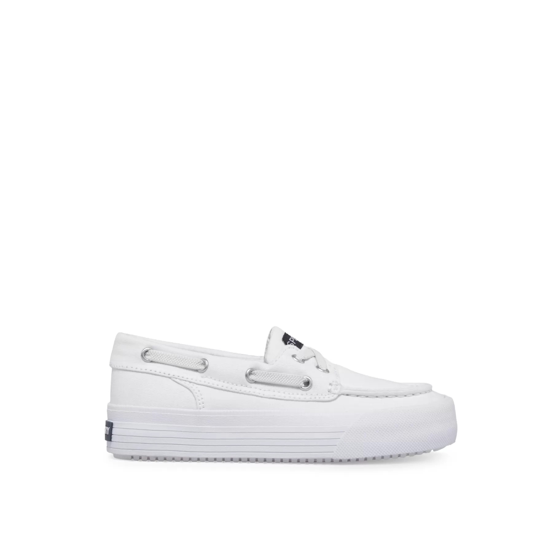 Bahama Platform Sneaker^Sperry Outlet