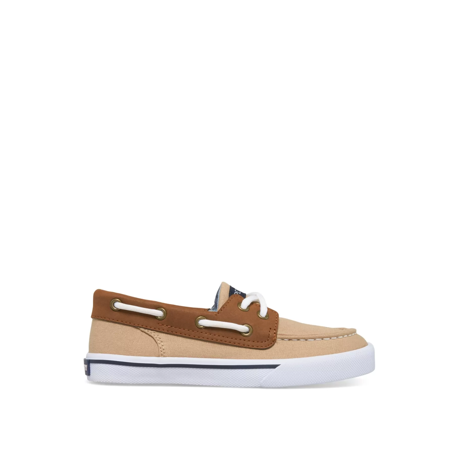 Bahama Sneaker^Sperry Shop