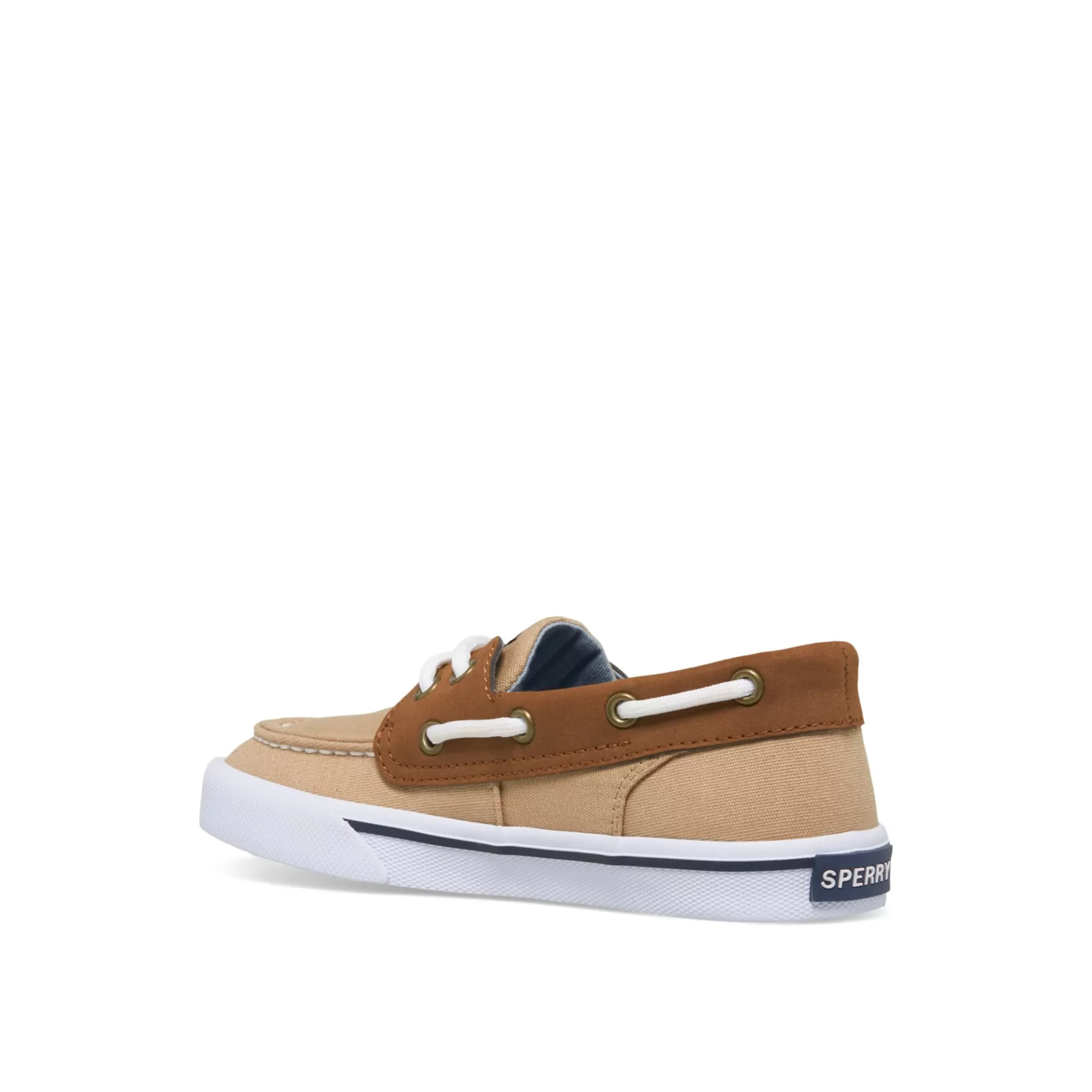 Bahama Sneaker^Sperry Shop