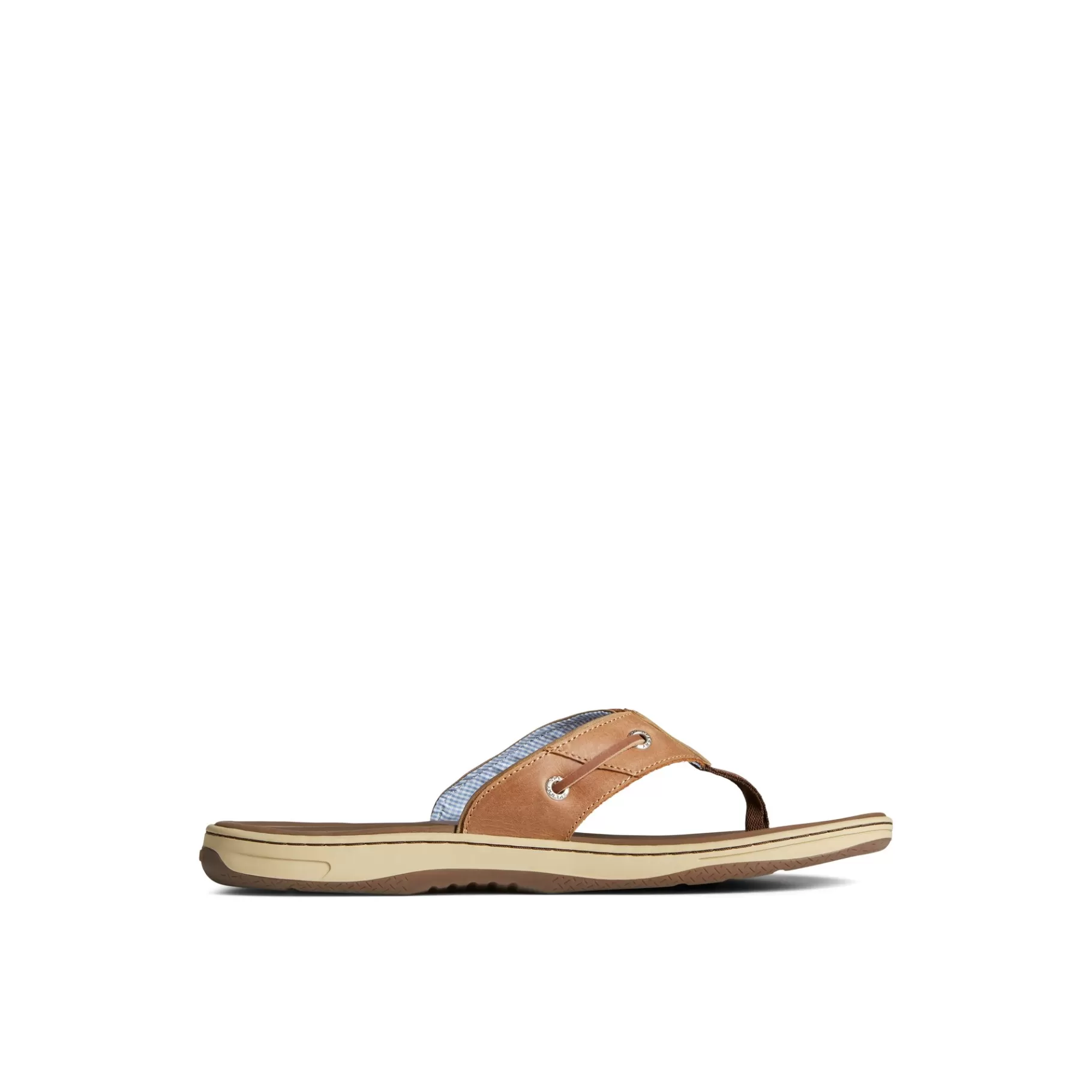 Baitfish Flip Flops^Sperry Best