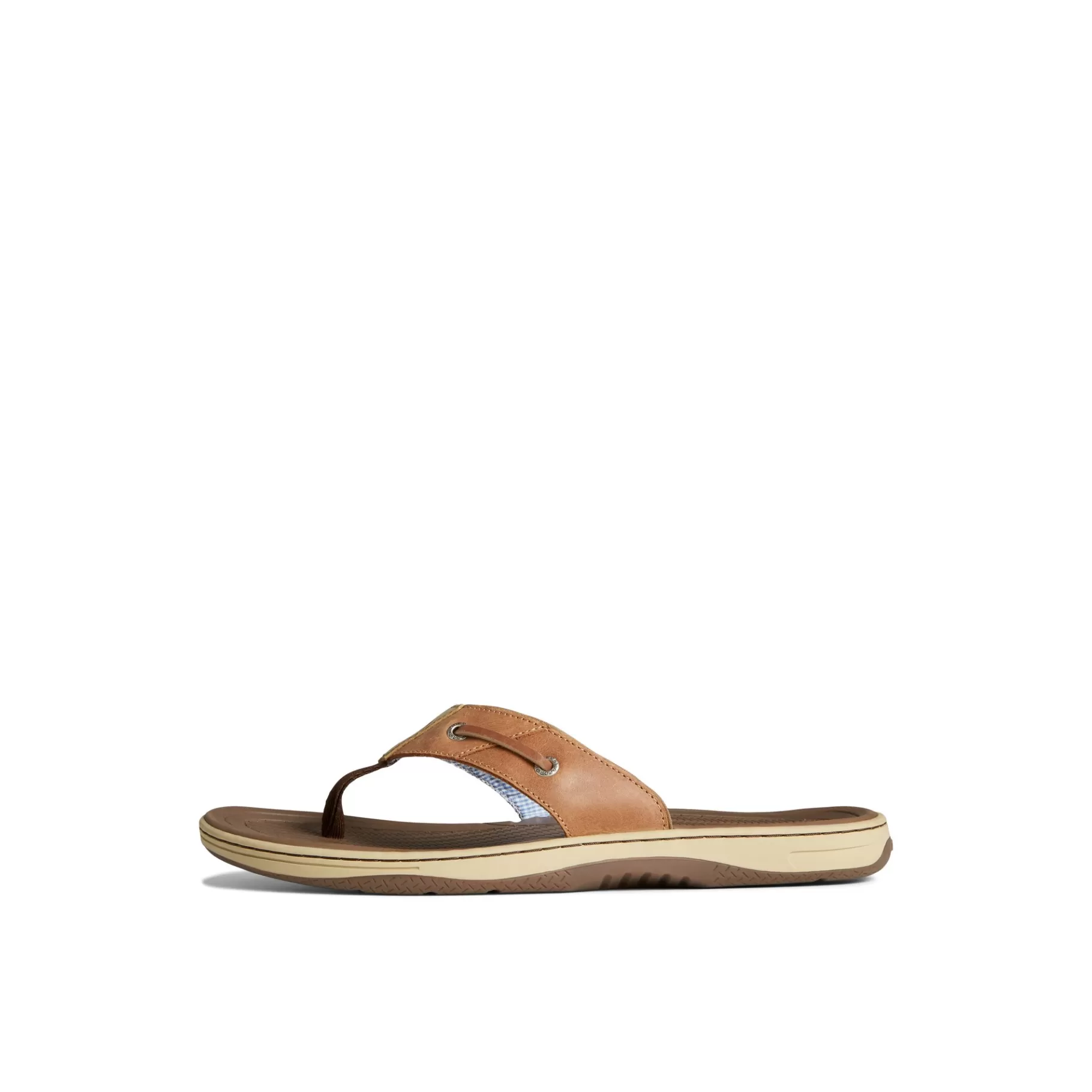 Baitfish Flip Flops^Sperry Best