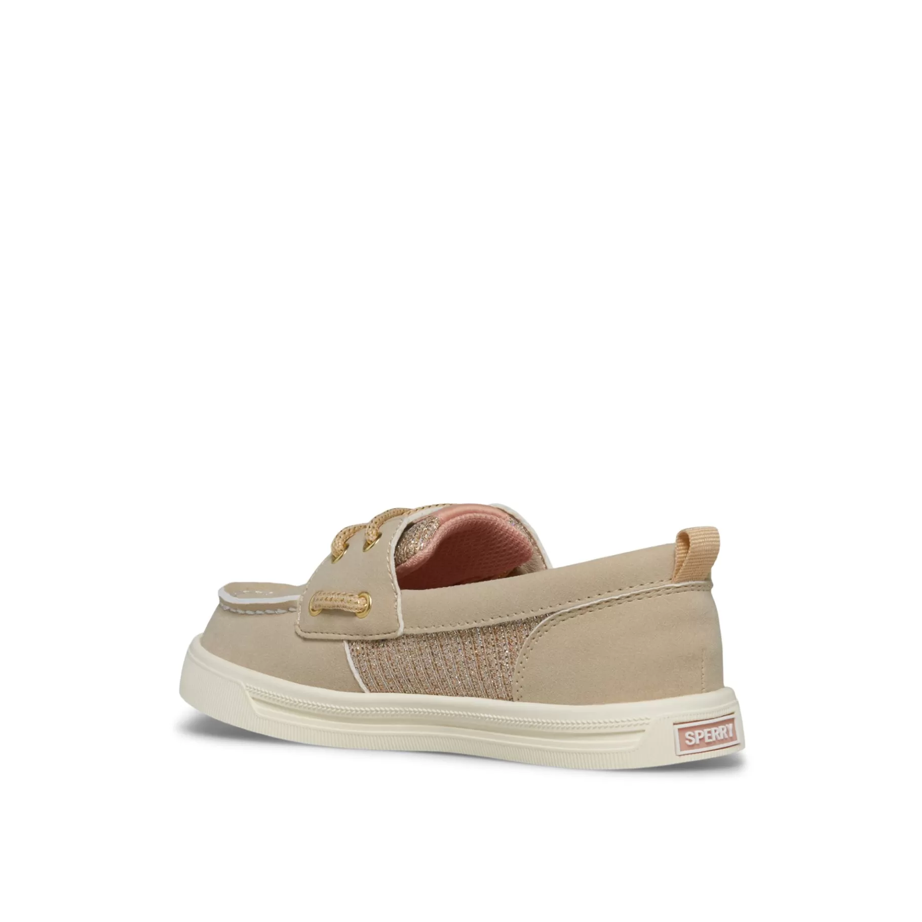 Banyan^Sperry Store