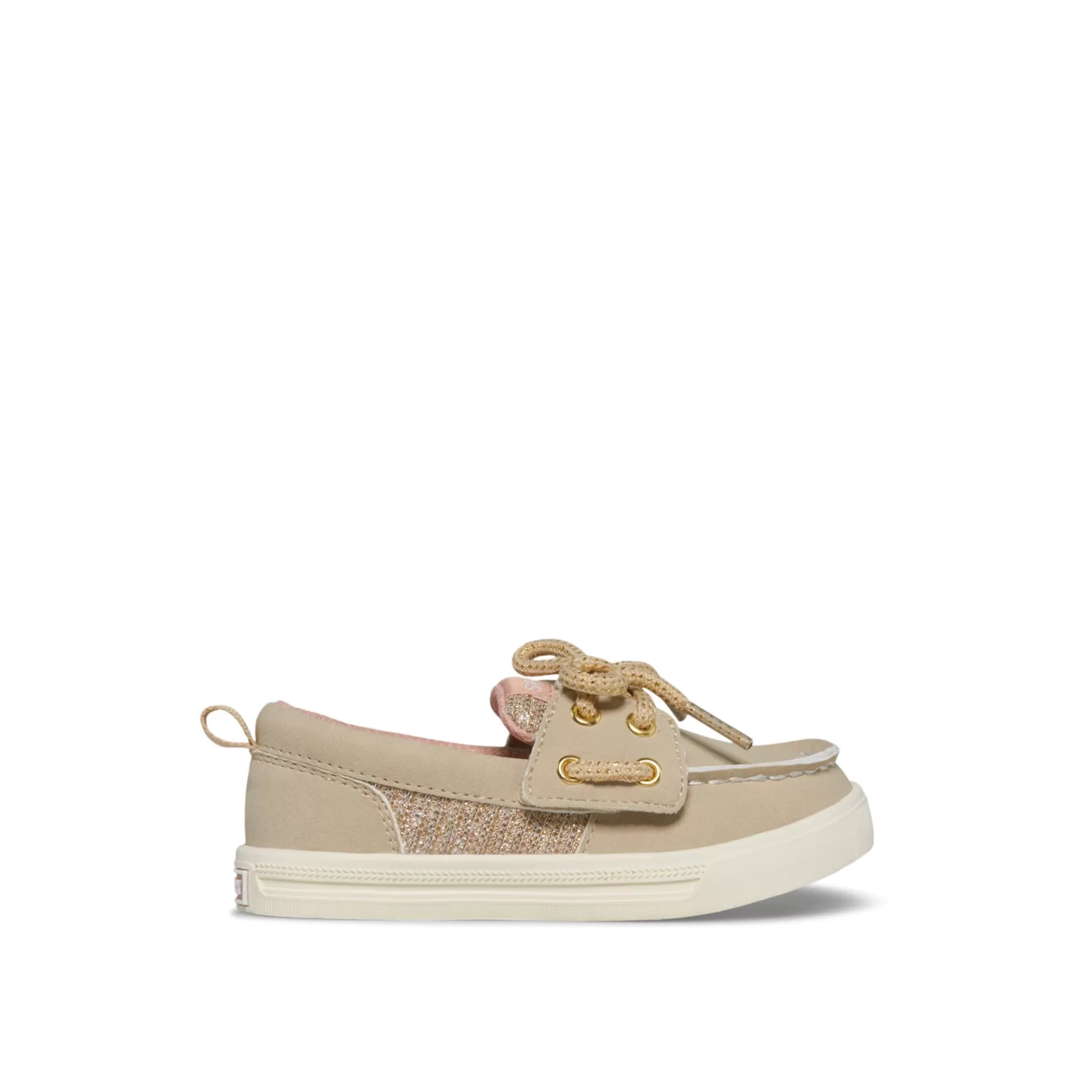 Banyan Boat Shoe^Sperry Cheap