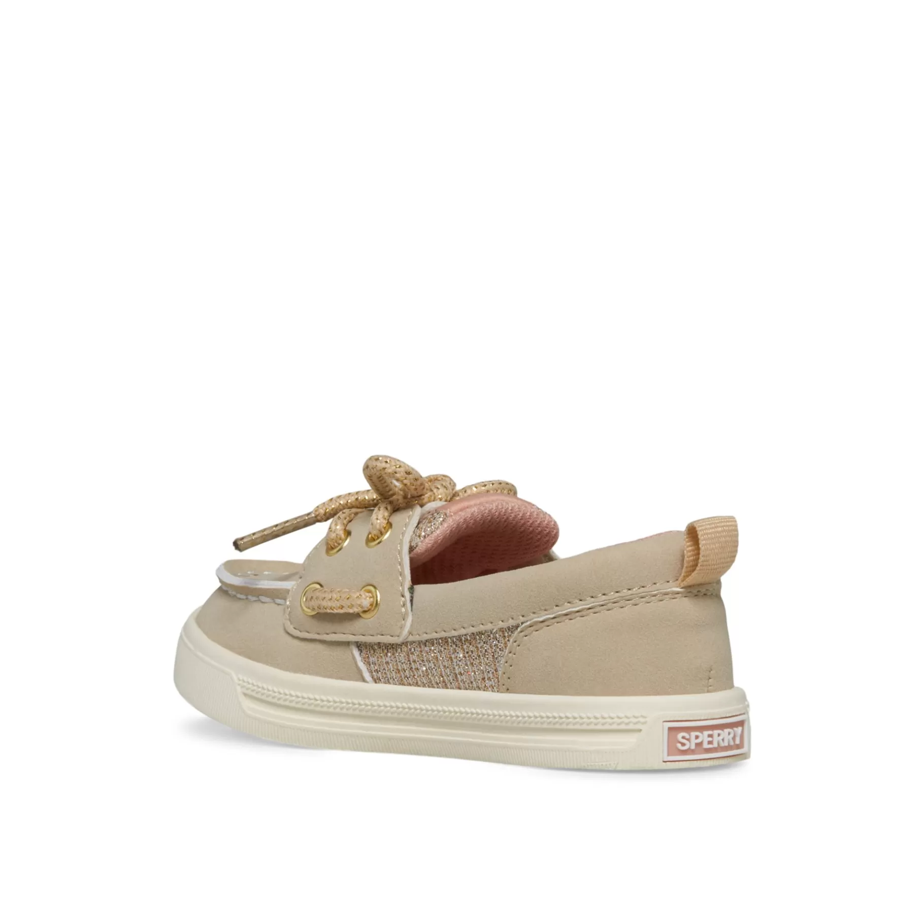 Banyan Boat Shoe^Sperry Cheap