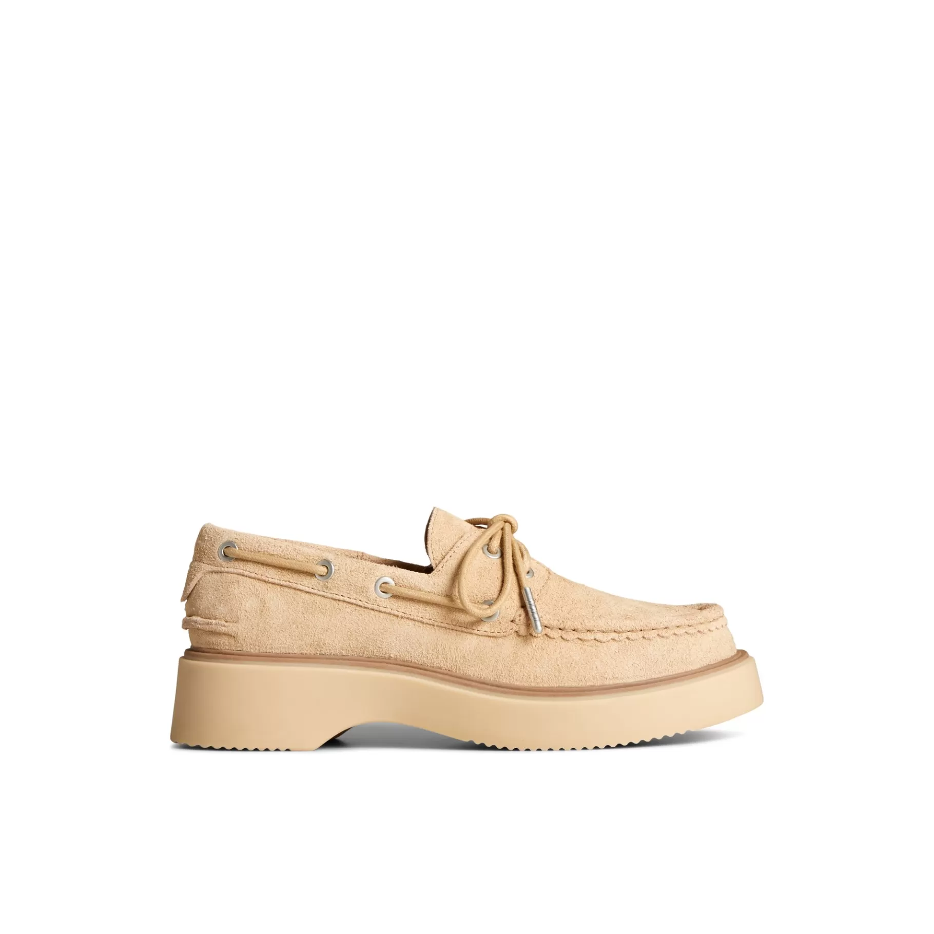 Bayside Boat Shoe^Sperry Online