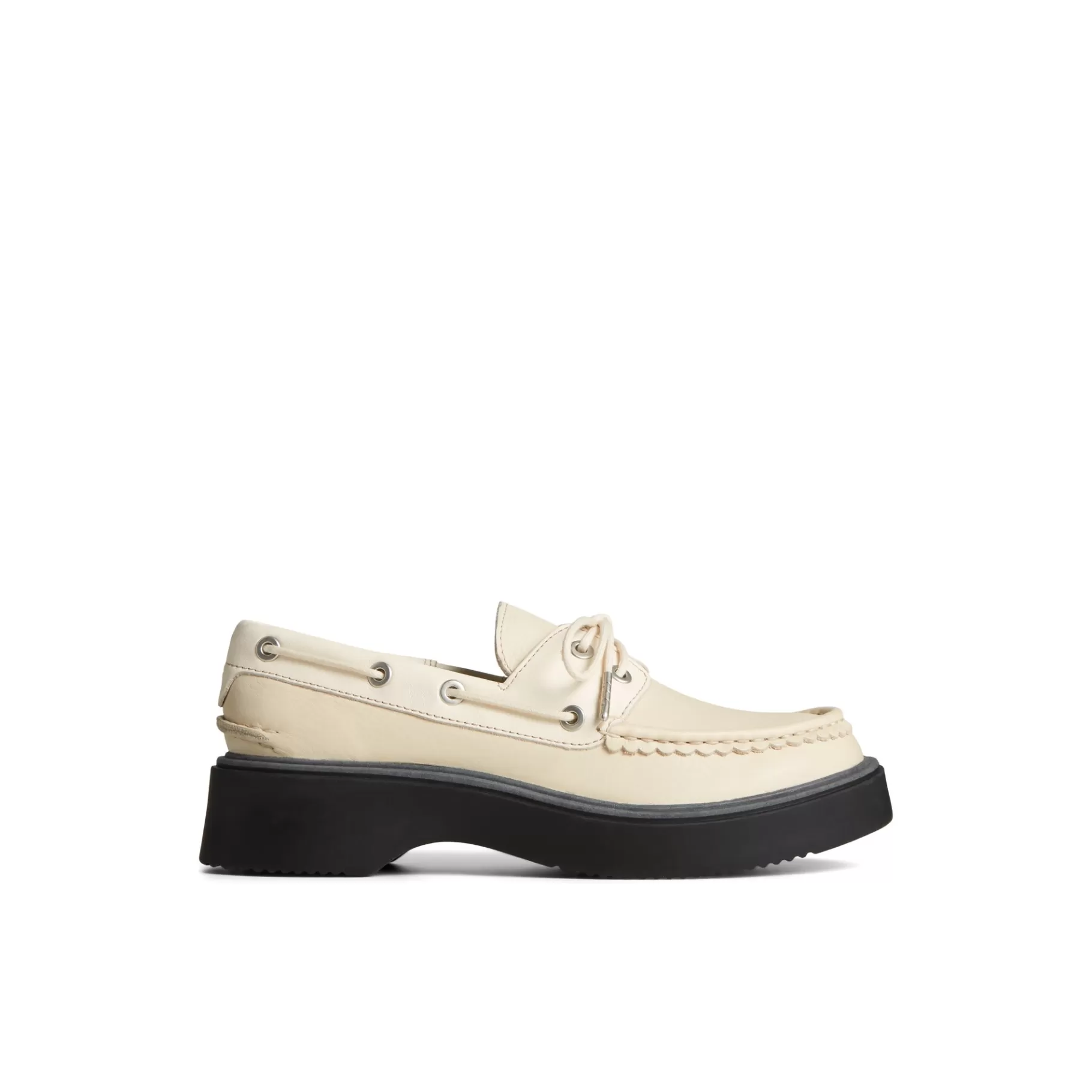 Bayside Boat Shoe^Sperry Cheap