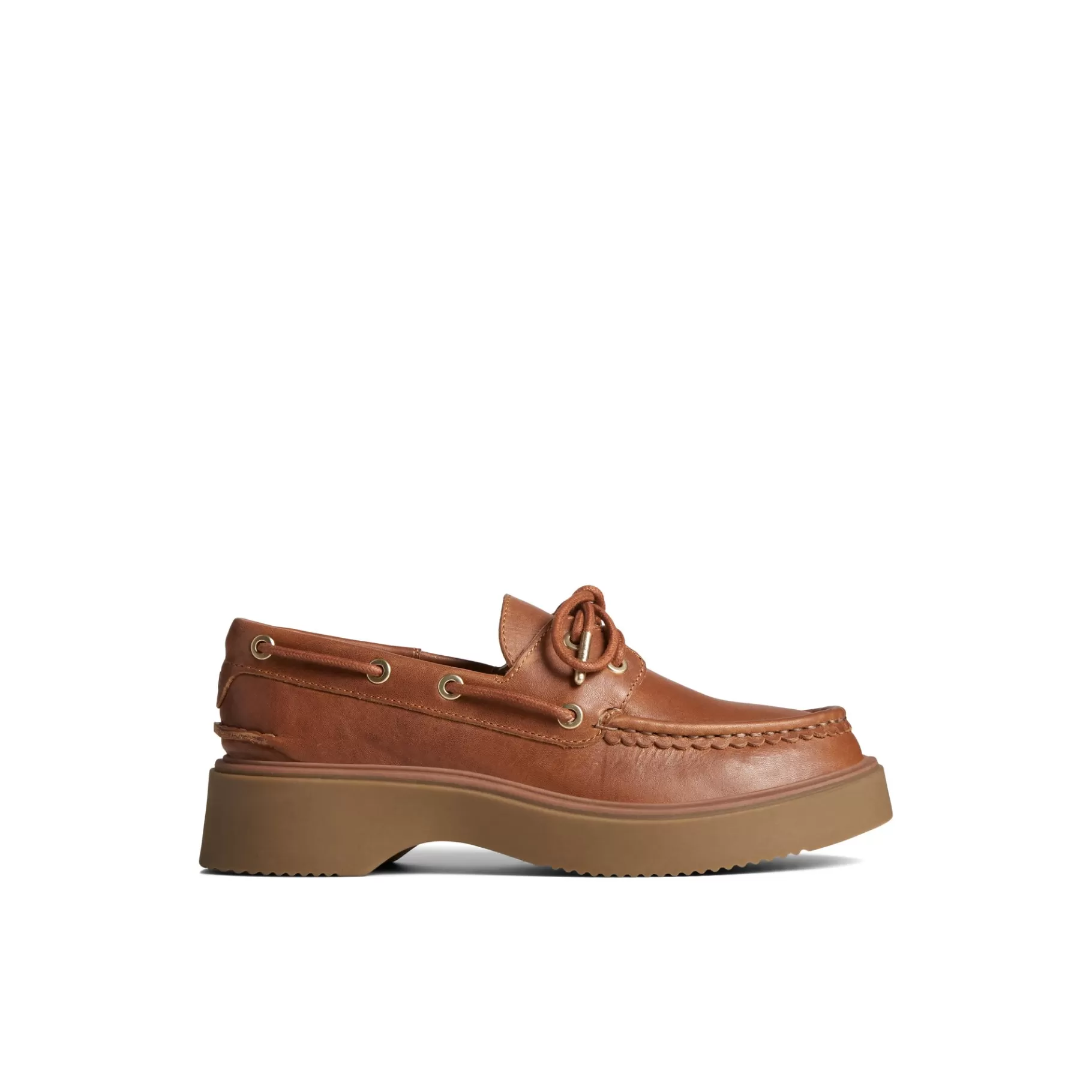 Bayside Boat Shoe^Sperry Online