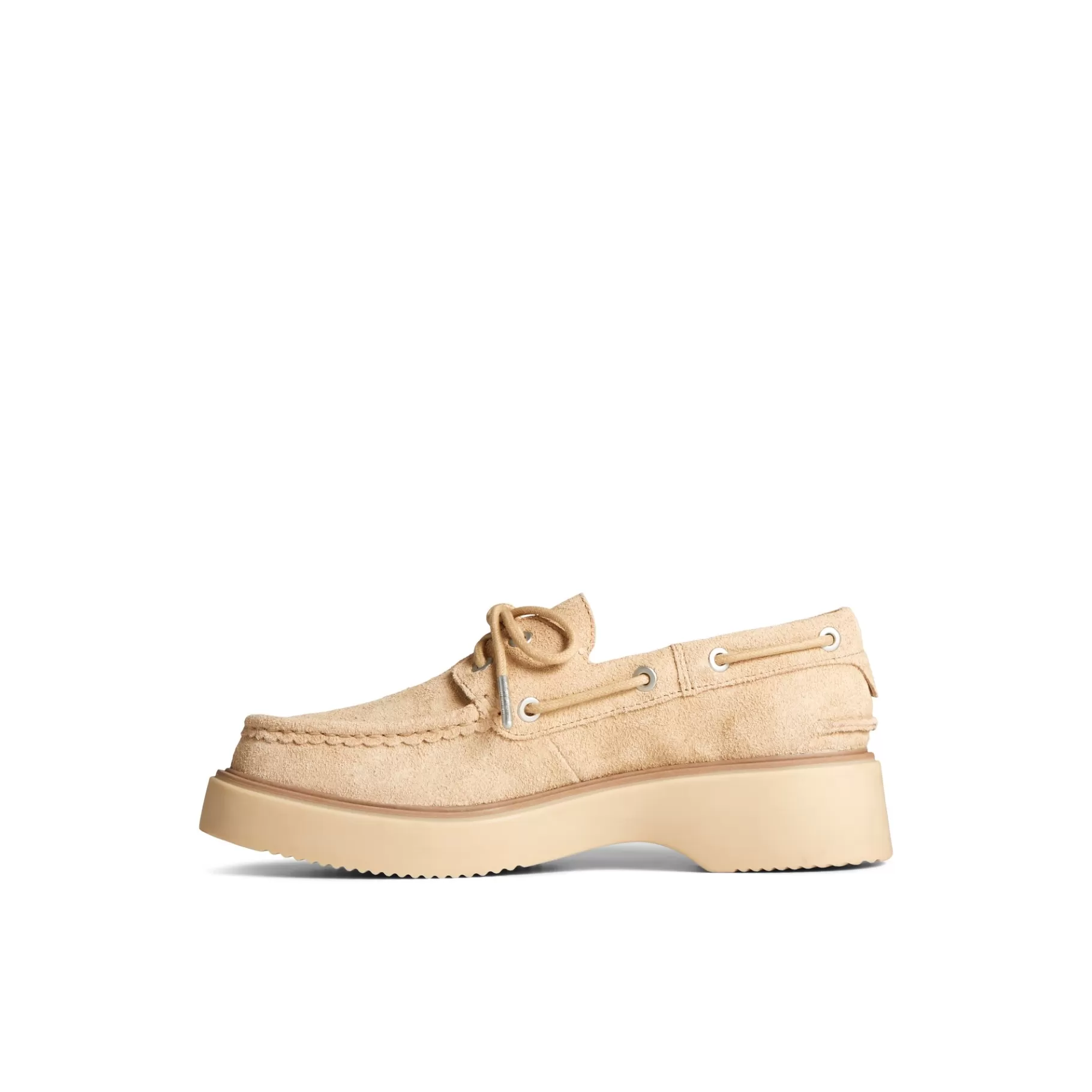 Bayside Boat Shoe^Sperry Online