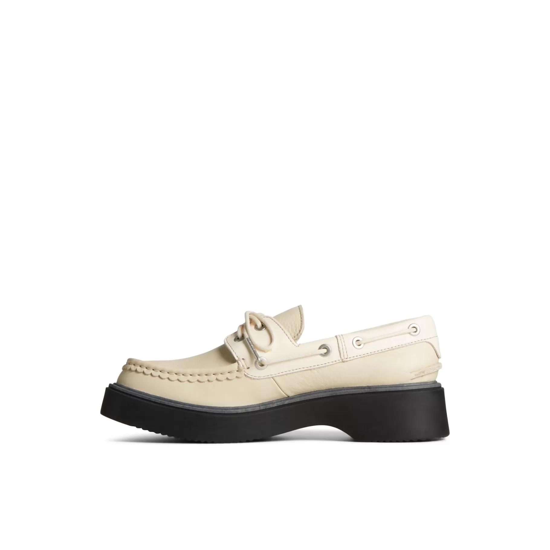 Bayside Boat Shoe^Sperry Cheap