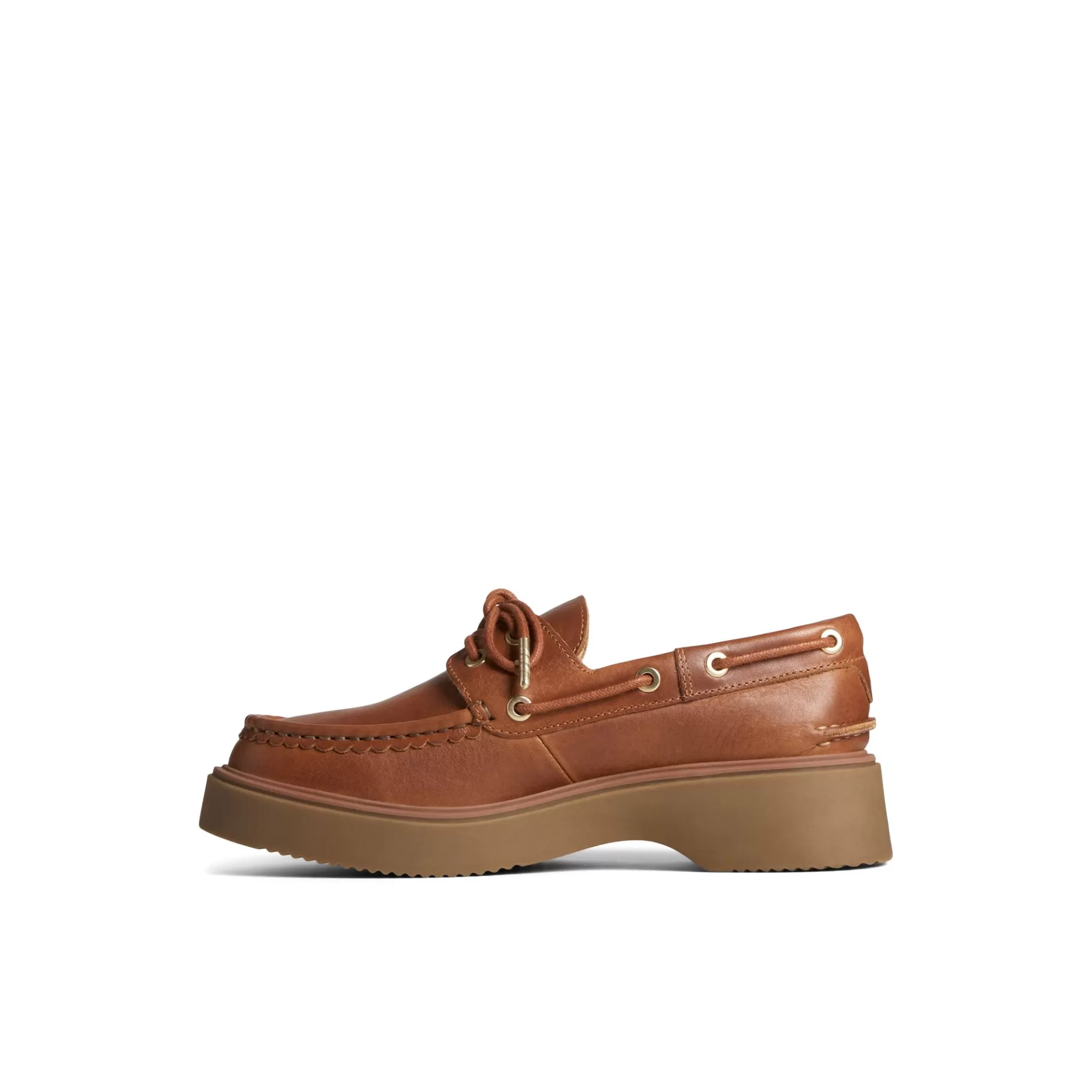 Bayside Boat Shoe^Sperry Online