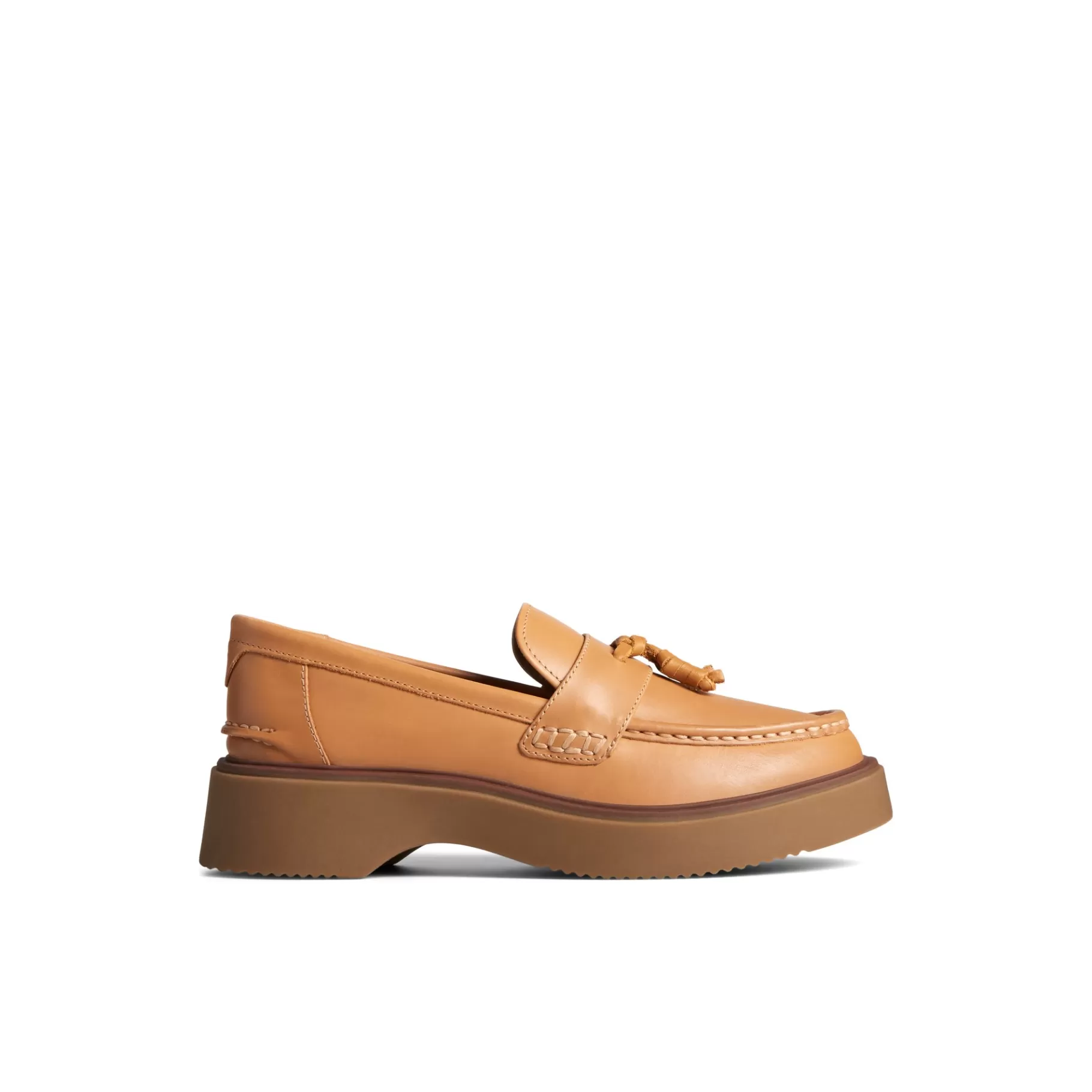 Bayside Loafer^Sperry Store