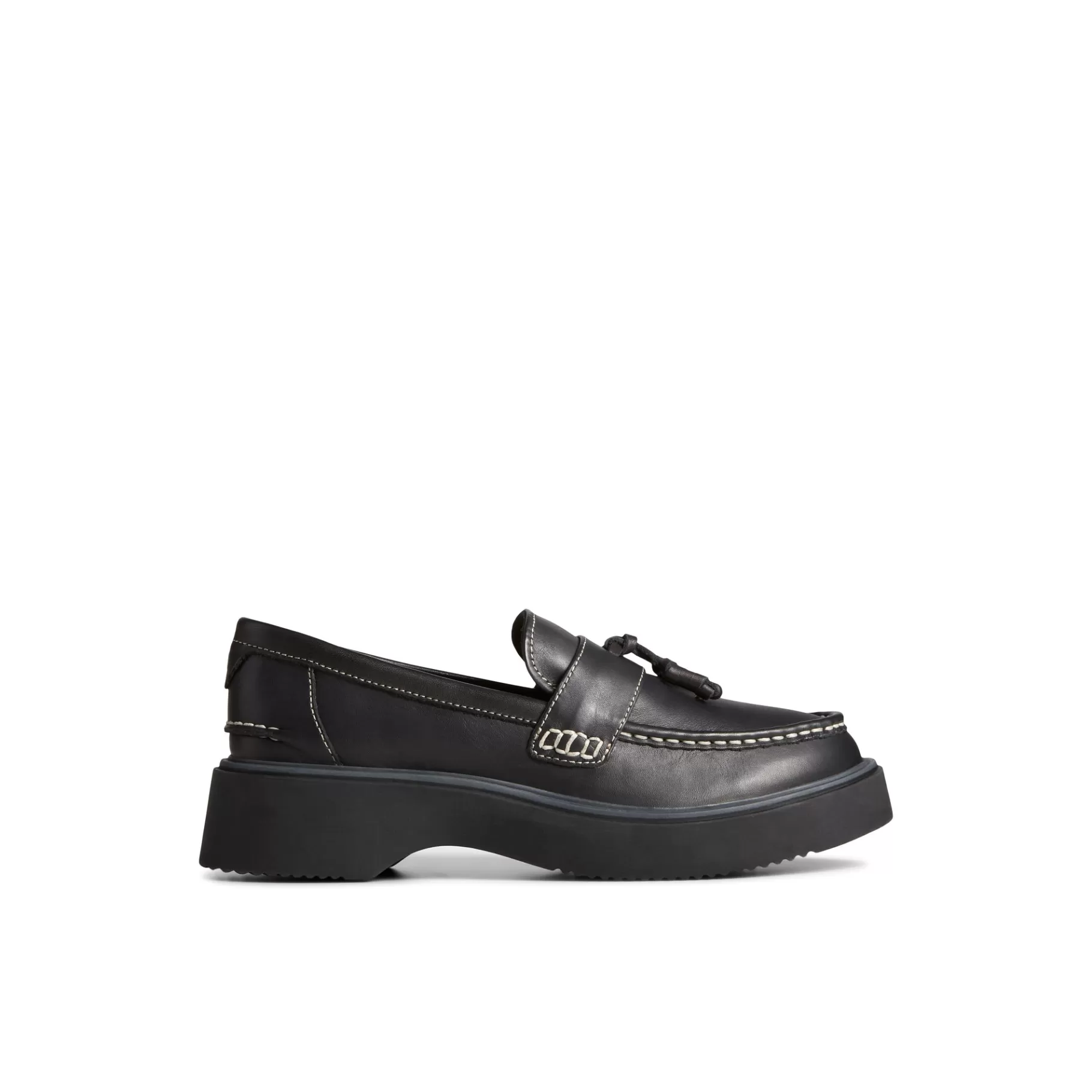 Bayside Loafer^Sperry Best