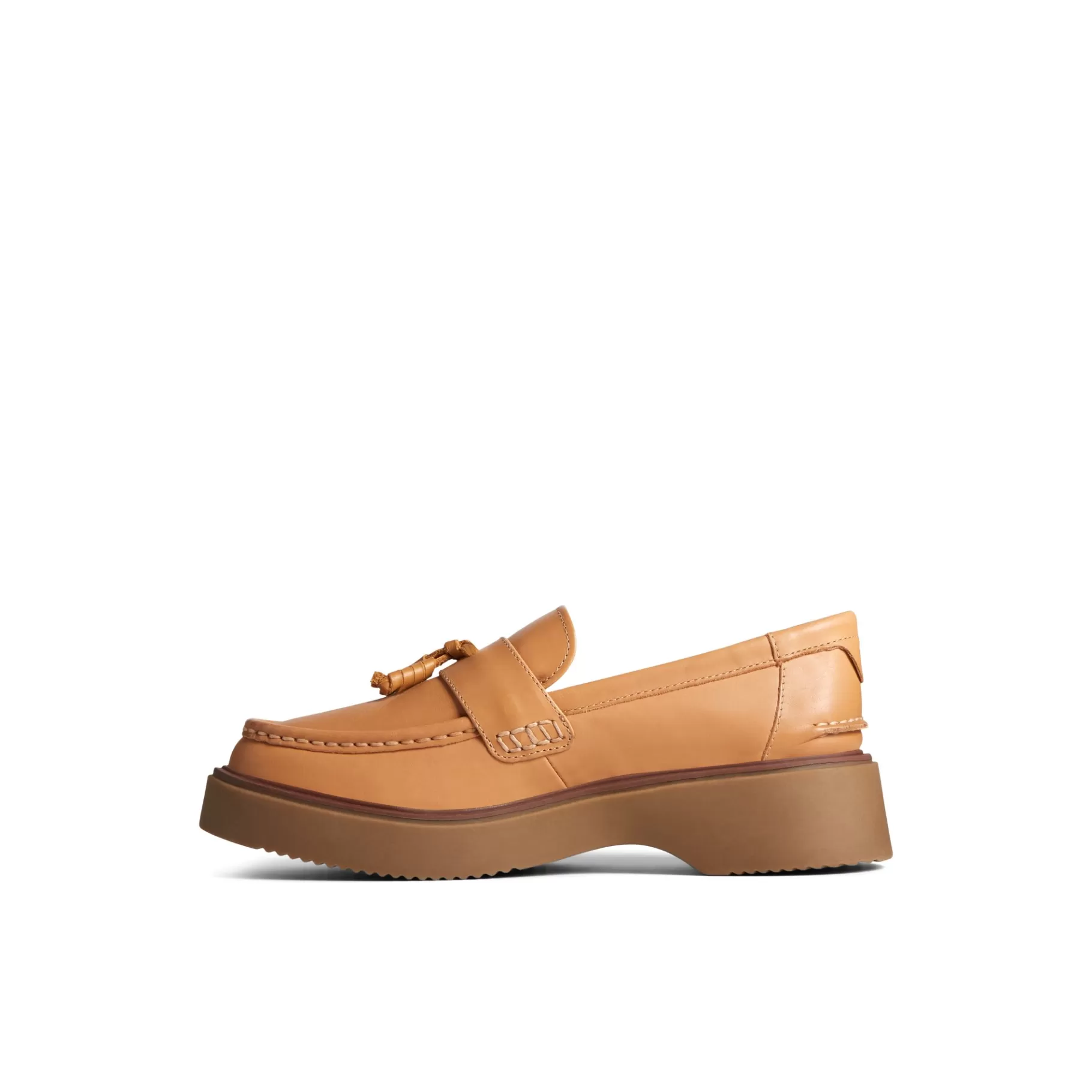 Bayside Loafer^Sperry Store