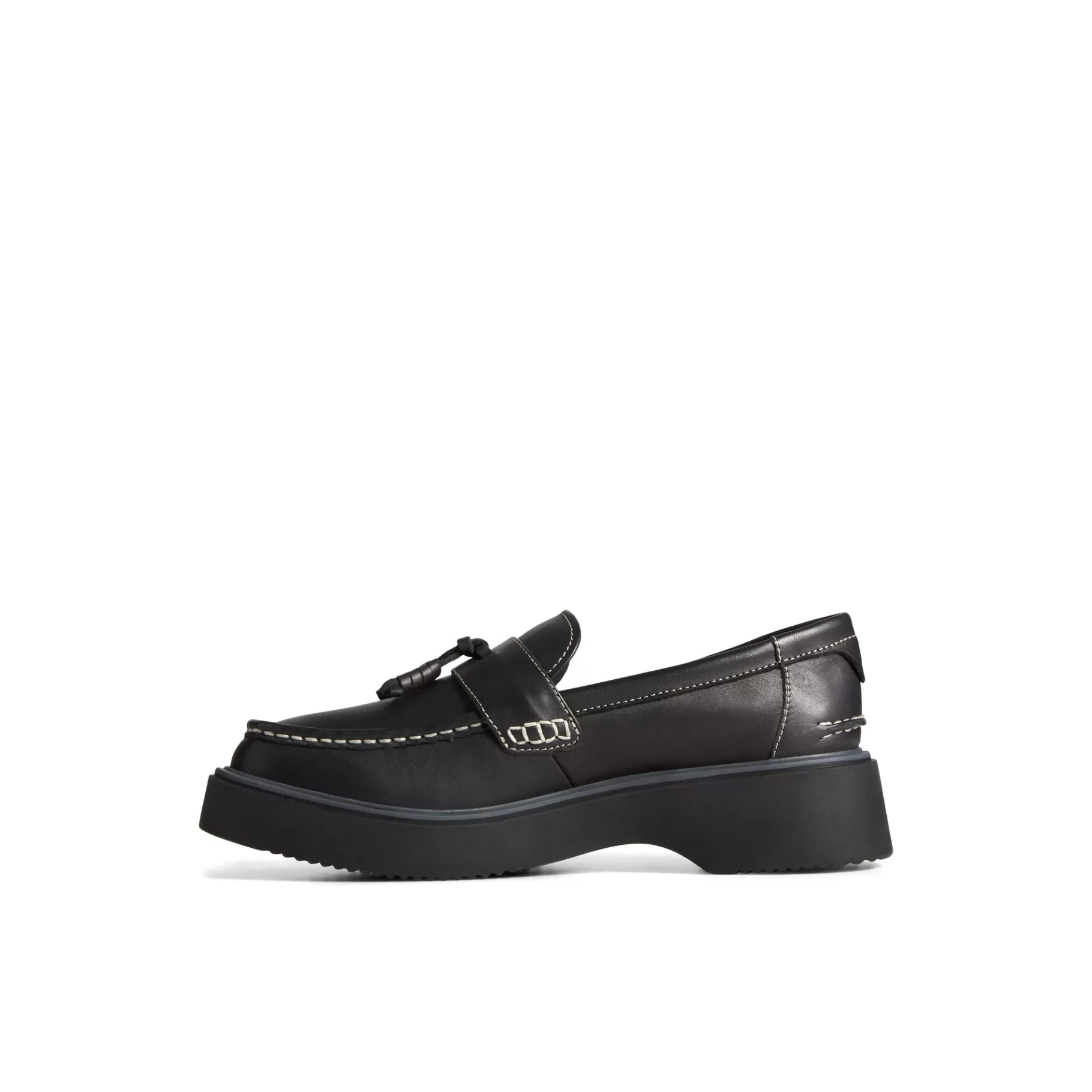 Bayside Loafer^Sperry Best