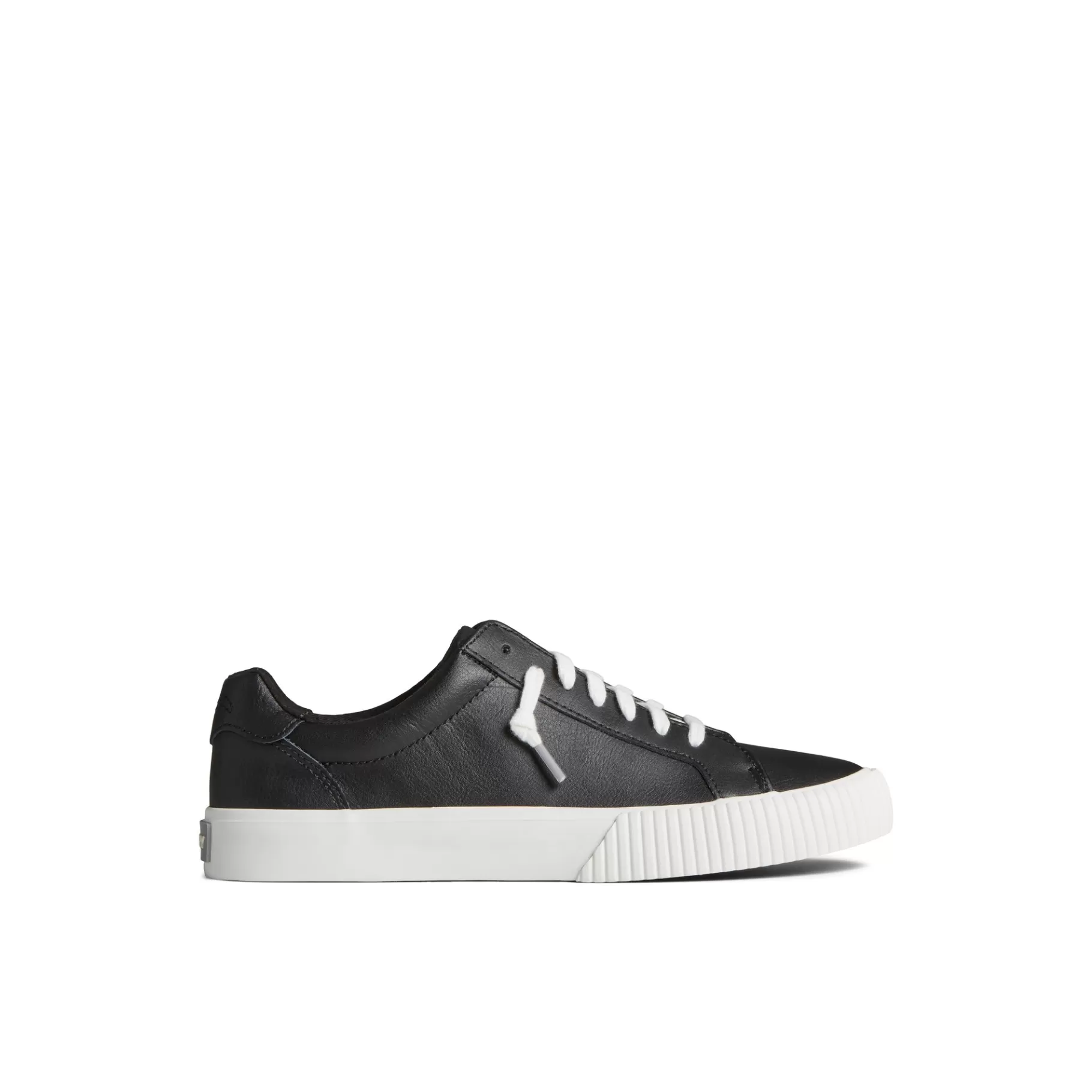 Bermuda Leather Sneaker^Sperry Cheap