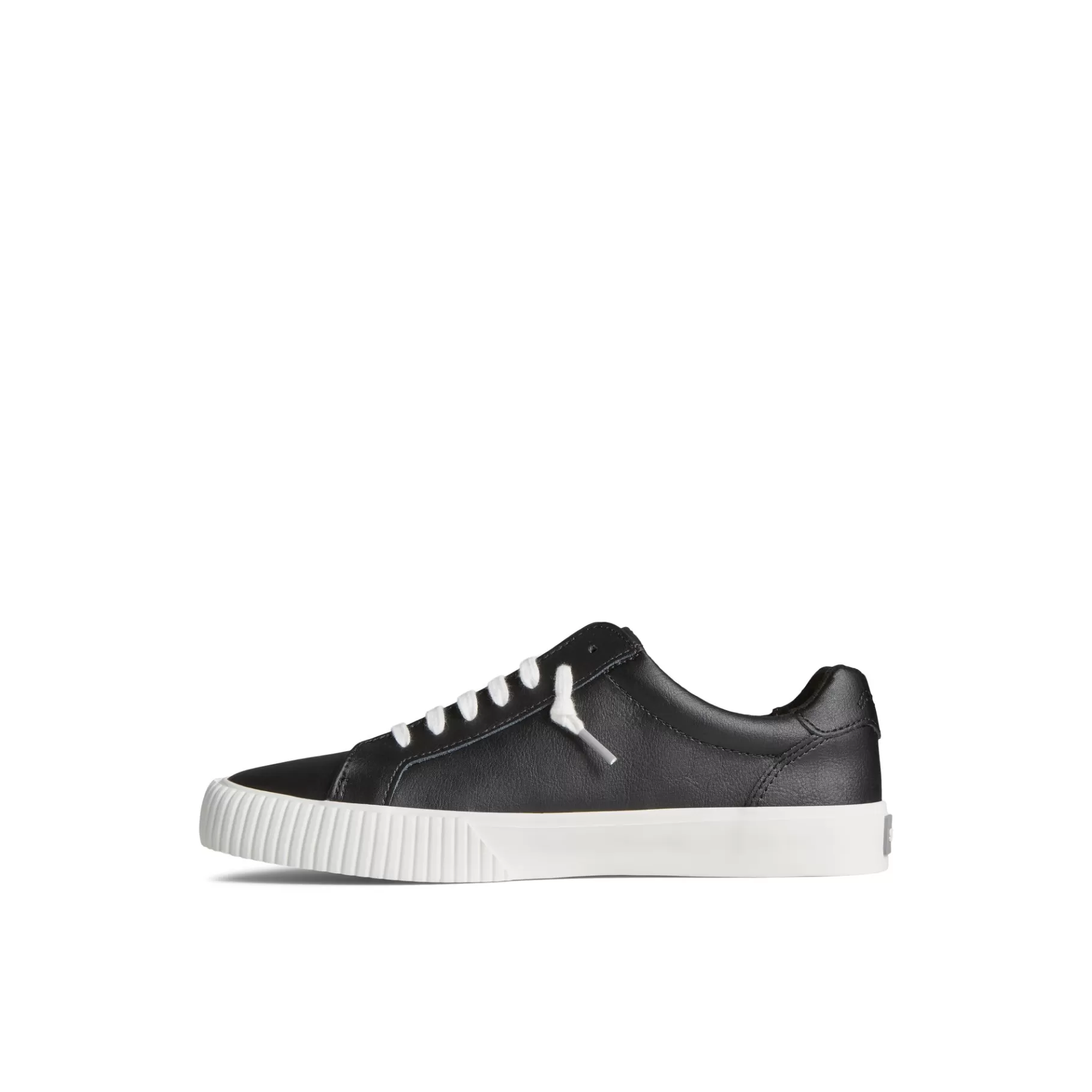 Bermuda Leather Sneaker^Sperry Cheap