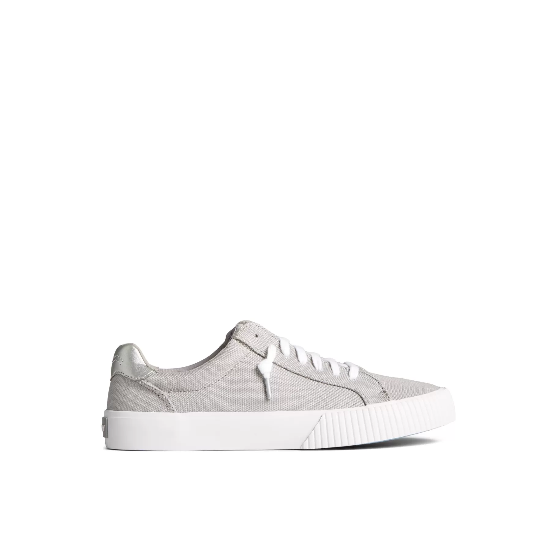 Bermuda Metallic Sneaker^Sperry Shop