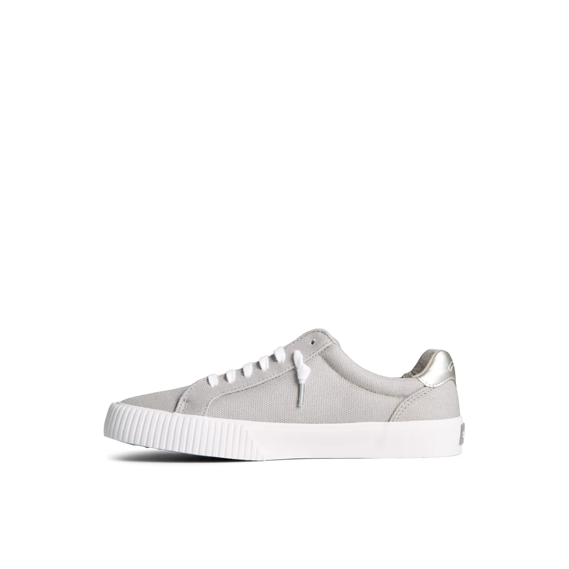 Bermuda Metallic Sneaker^Sperry Shop