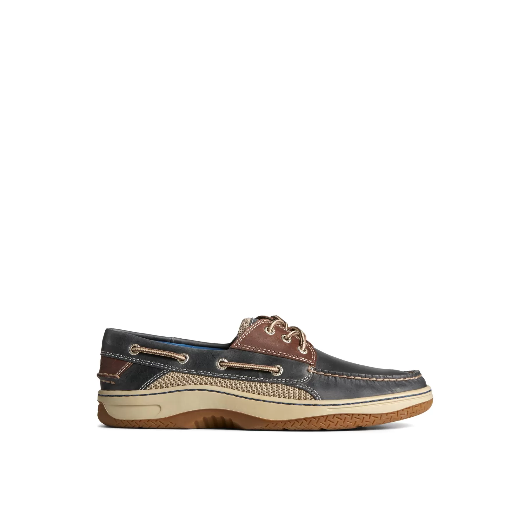 Billfish™ 3-Eye Boat Shoe^Sperry Online