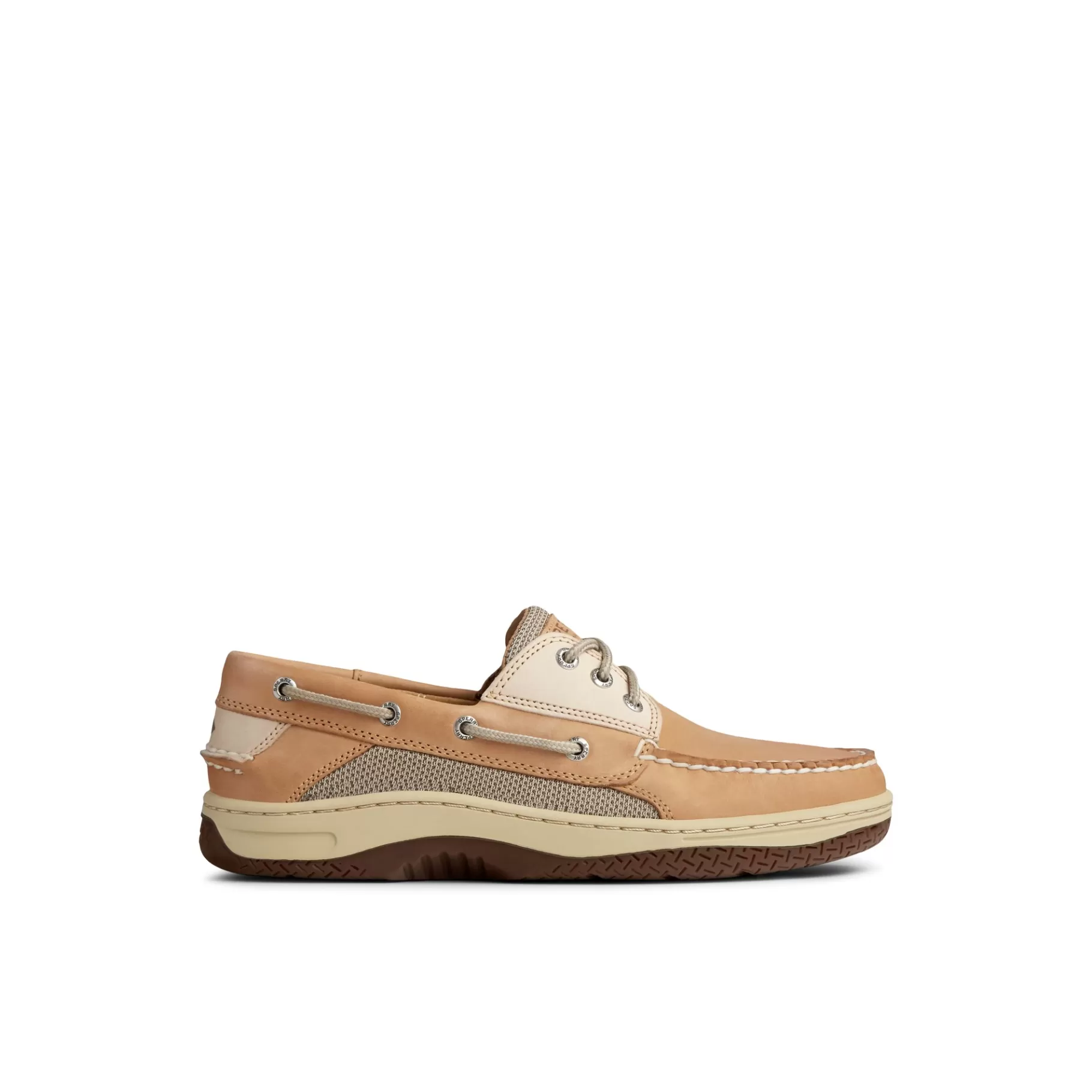 Billfish™ 3-Eye Boat Shoe^Sperry Store