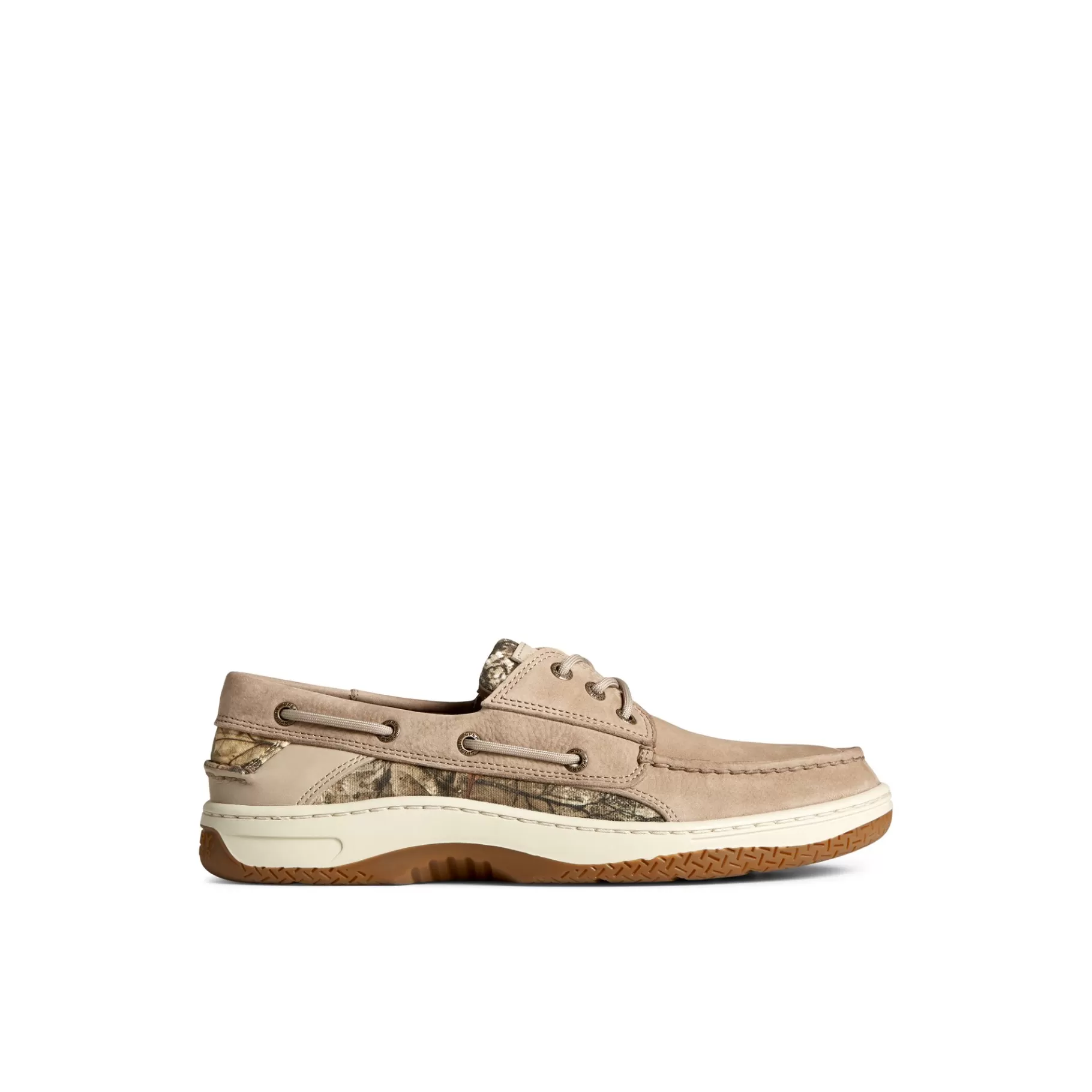 Billfish™ 3-Eye Boat Shoe^Sperry Best