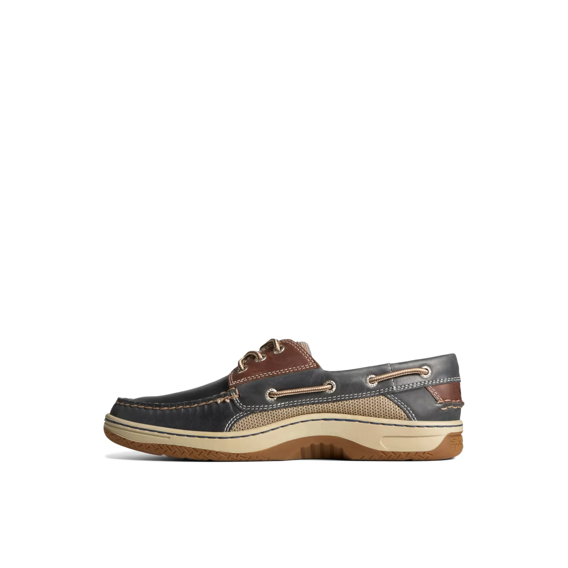 Billfish™ 3-Eye Boat Shoe^Sperry Online