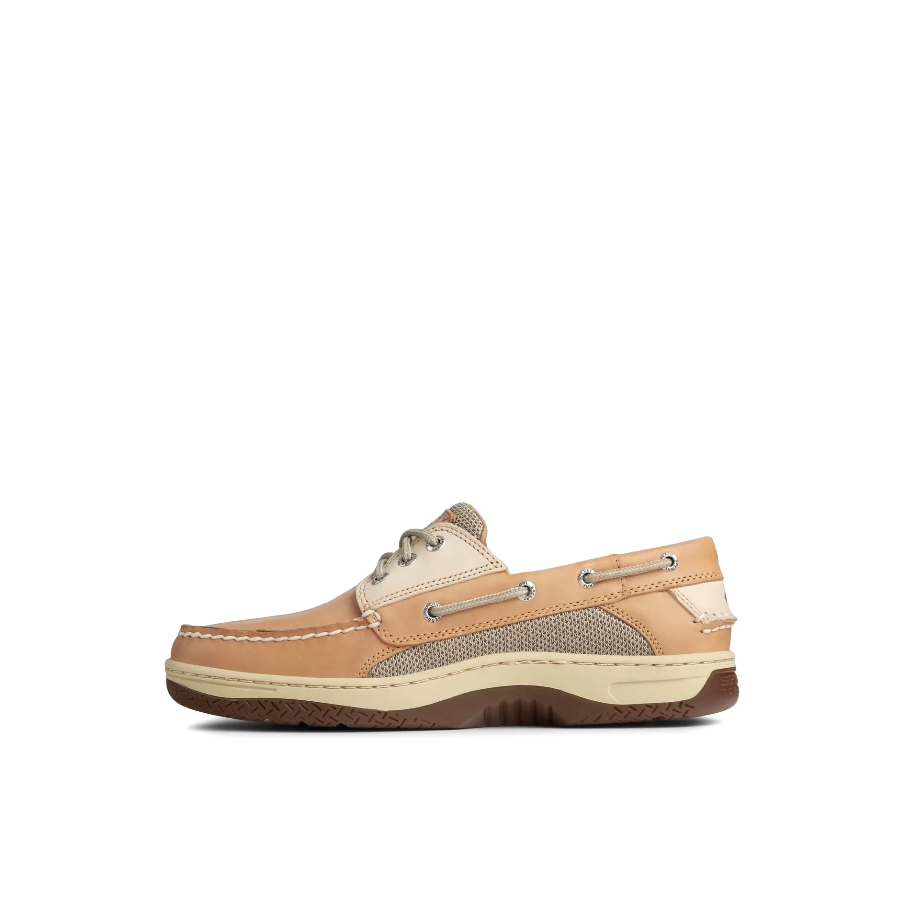 Billfish™ 3-Eye Boat Shoe^Sperry Store