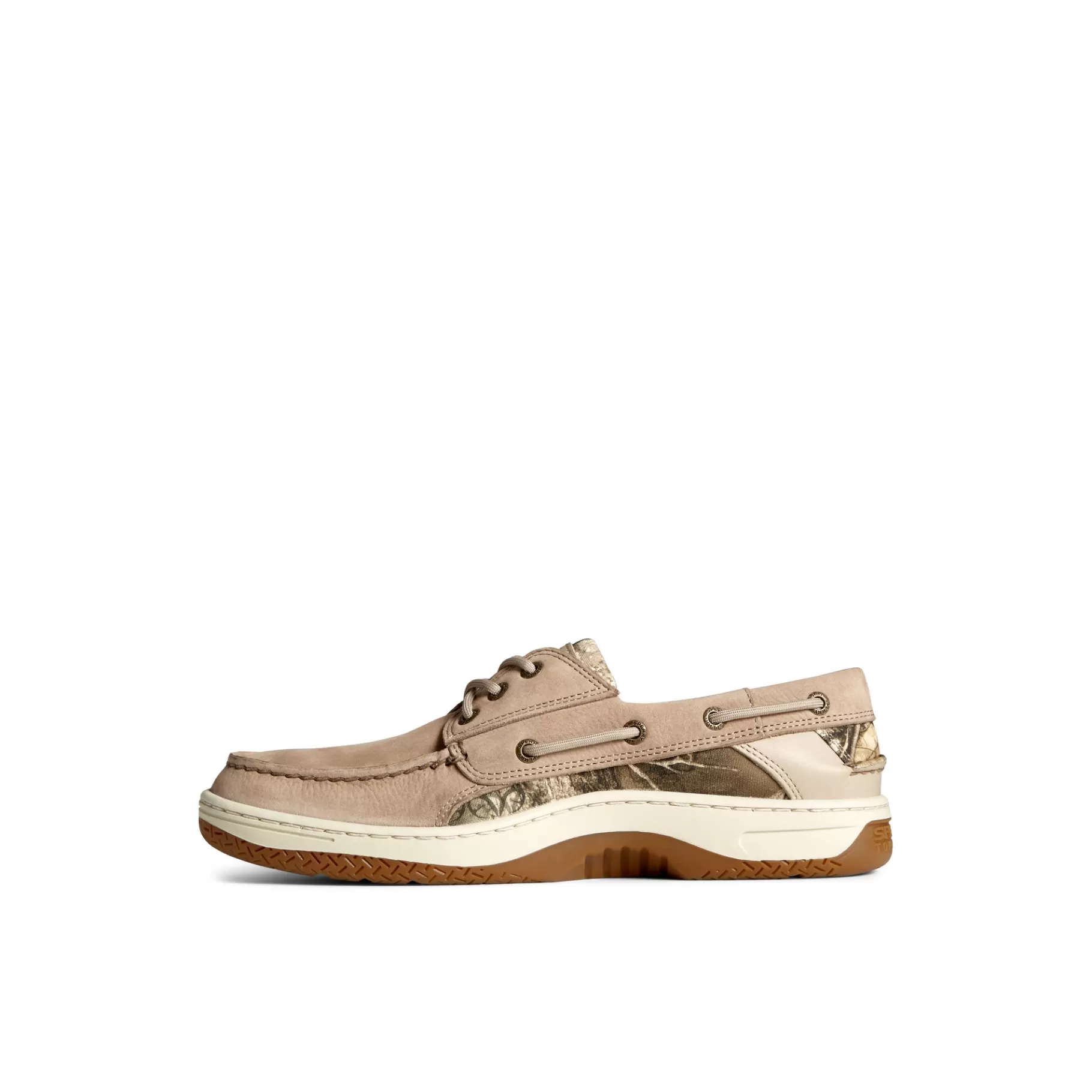 Billfish™ 3-Eye Boat Shoe^Sperry Best