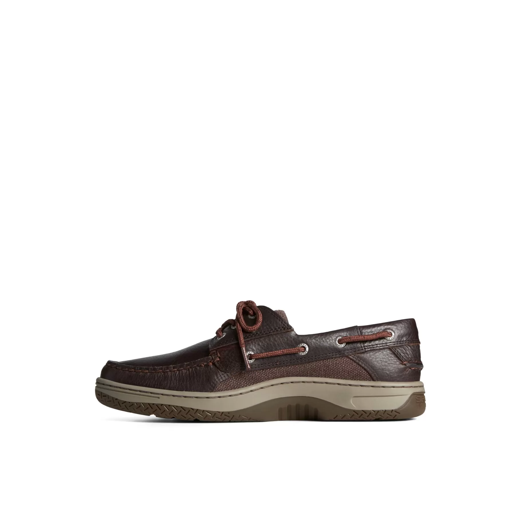 Billfish™ 3-Eye Boat Shoe^Sperry Store