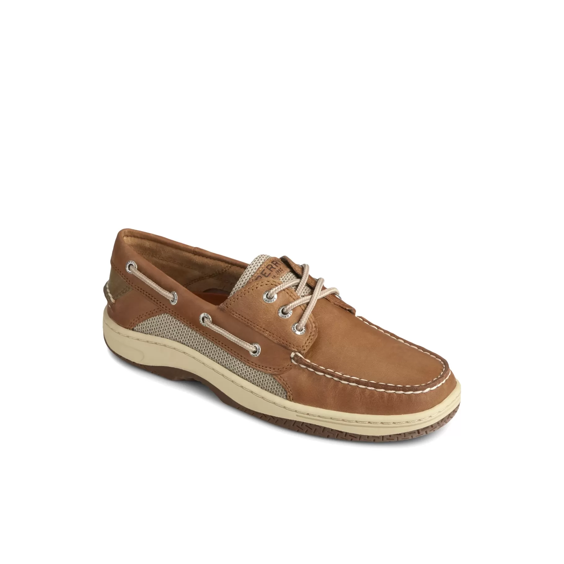 Billfish™ 3-Eye Boat Shoe^Sperry New