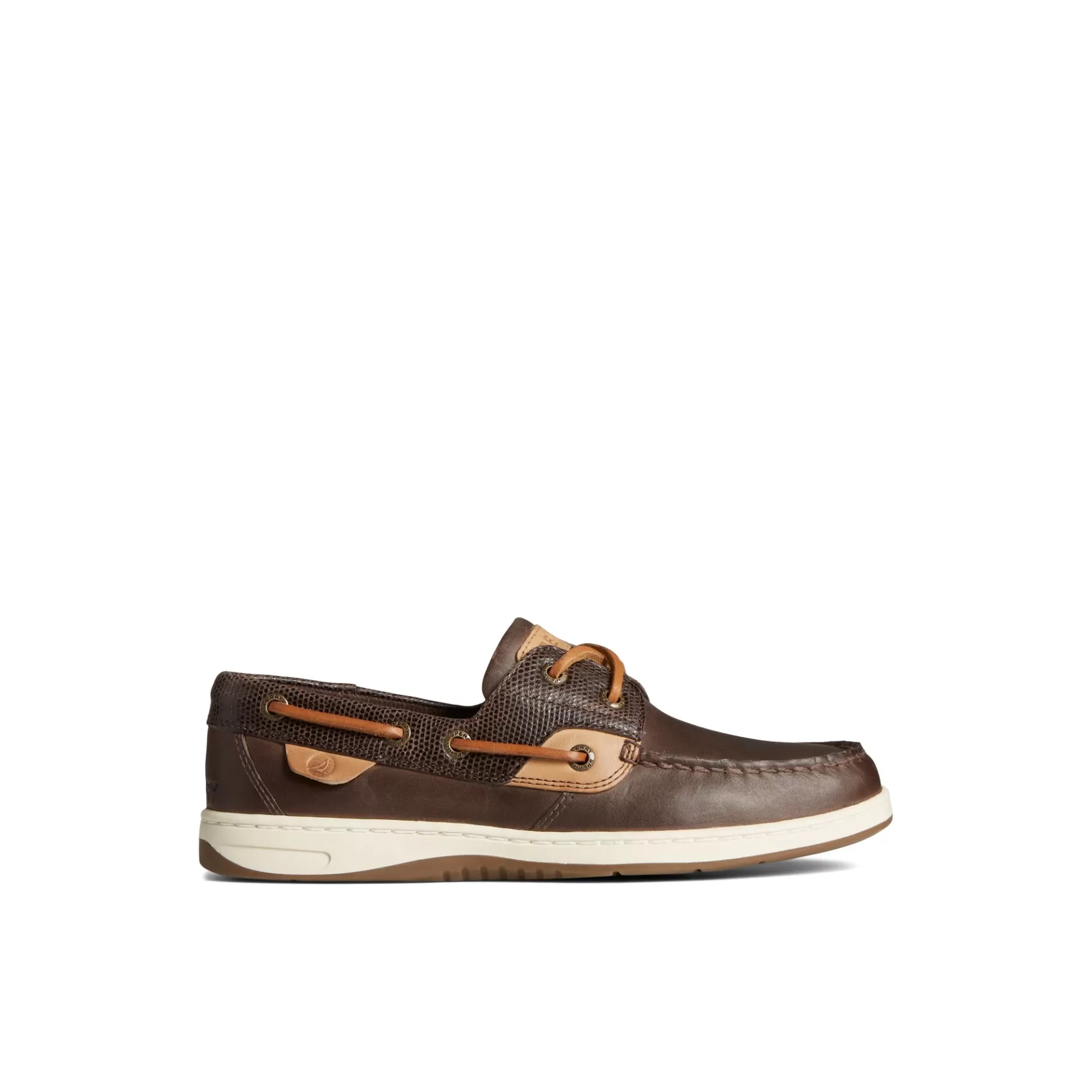 Bluefish 2-Eye Boat Shoe^Sperry Cheap