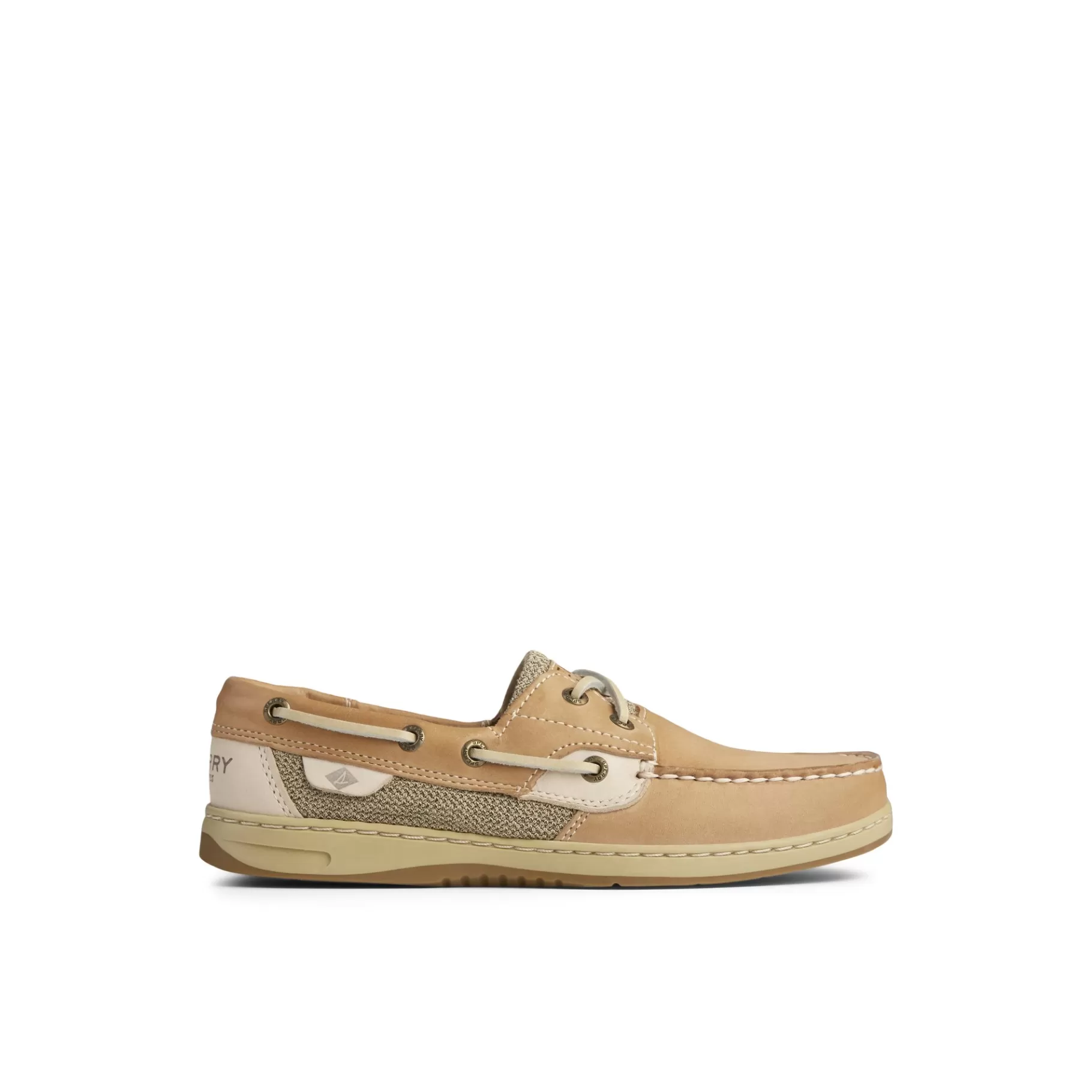 Bluefish 2-Eye Boat Shoe^Sperry Online