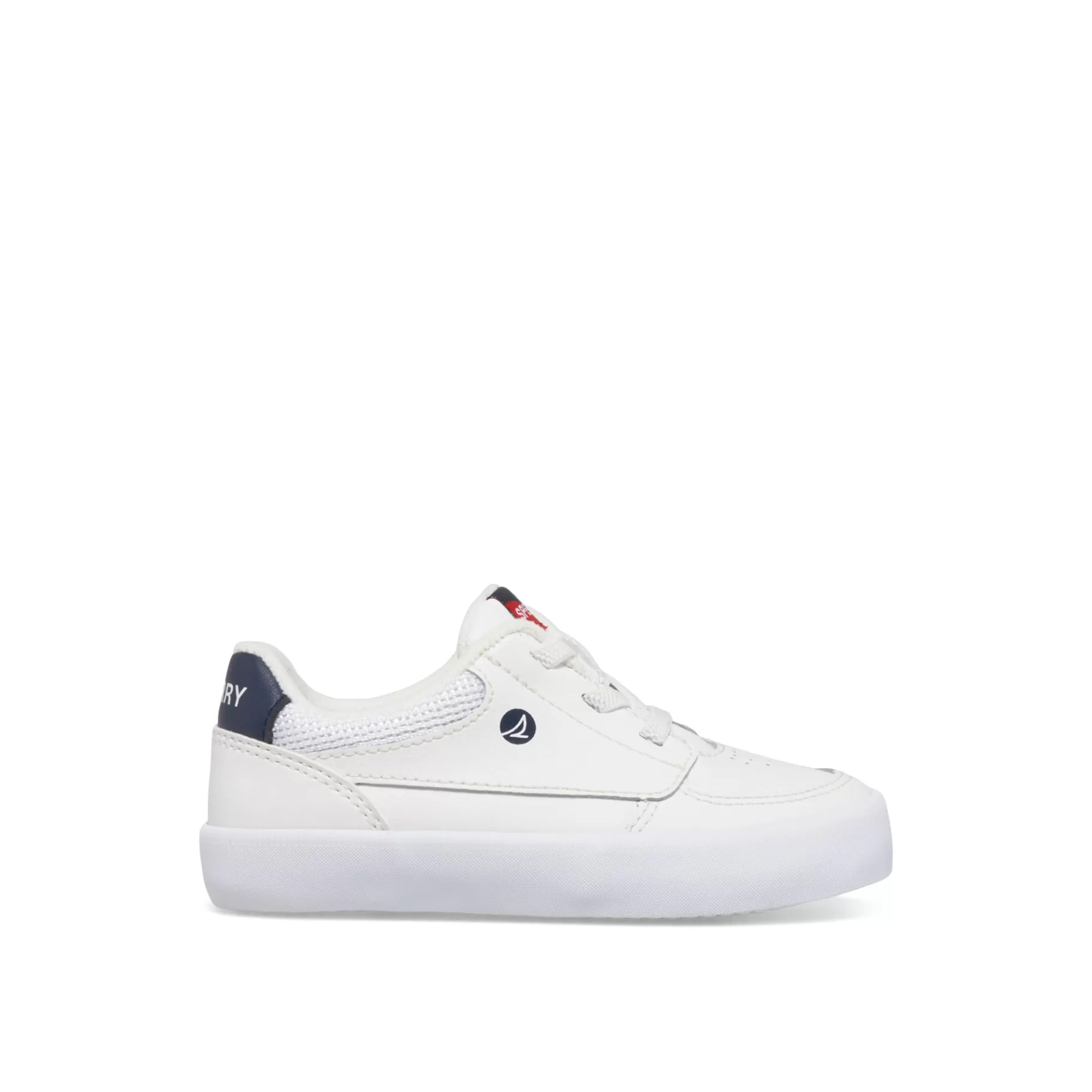 Boardwalk Junior Sneaker^Sperry Hot