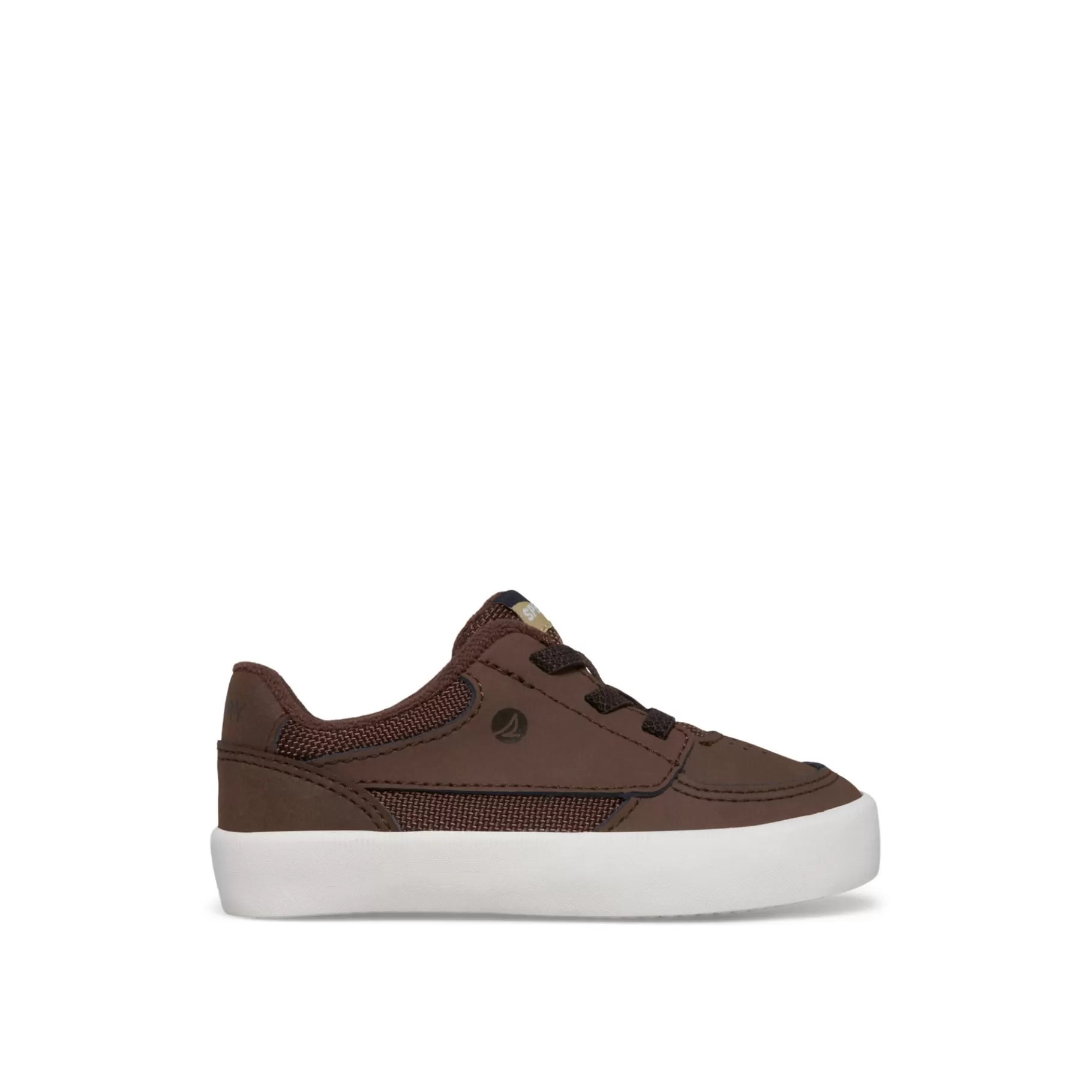 Boardwalk Junior Sneaker^Sperry Discount