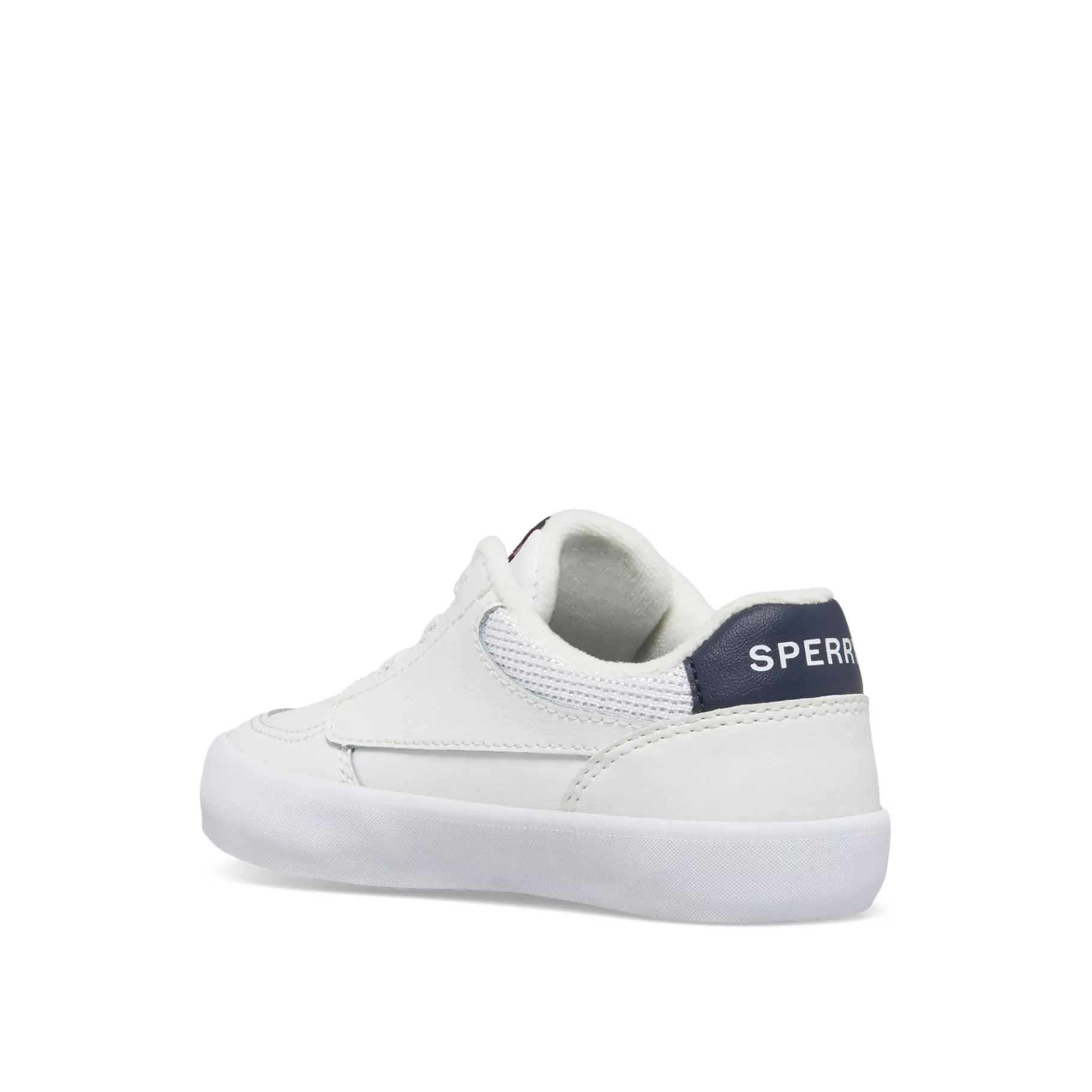 Boardwalk Junior Sneaker^Sperry Hot